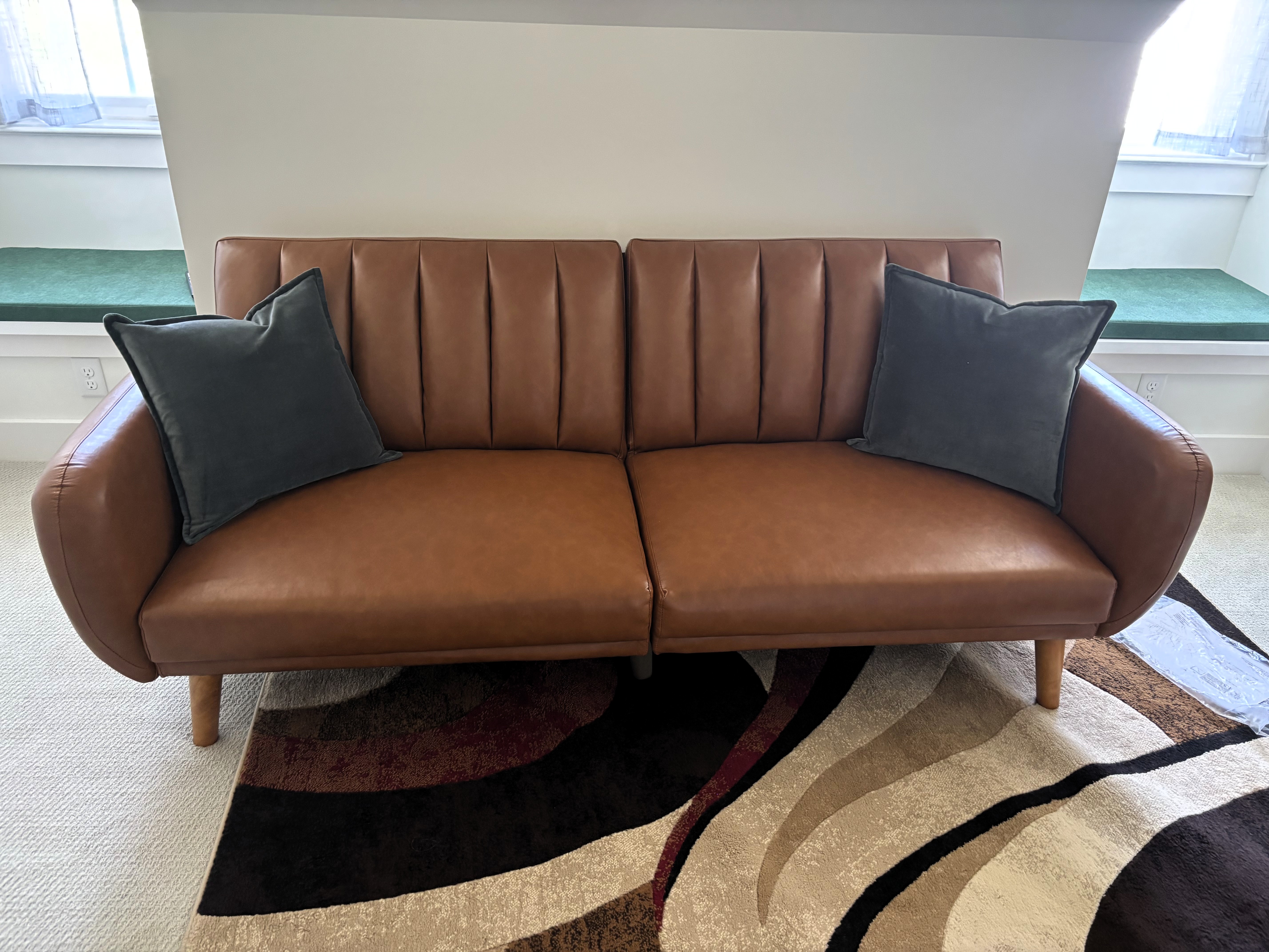 Hampton Online Estate Sale