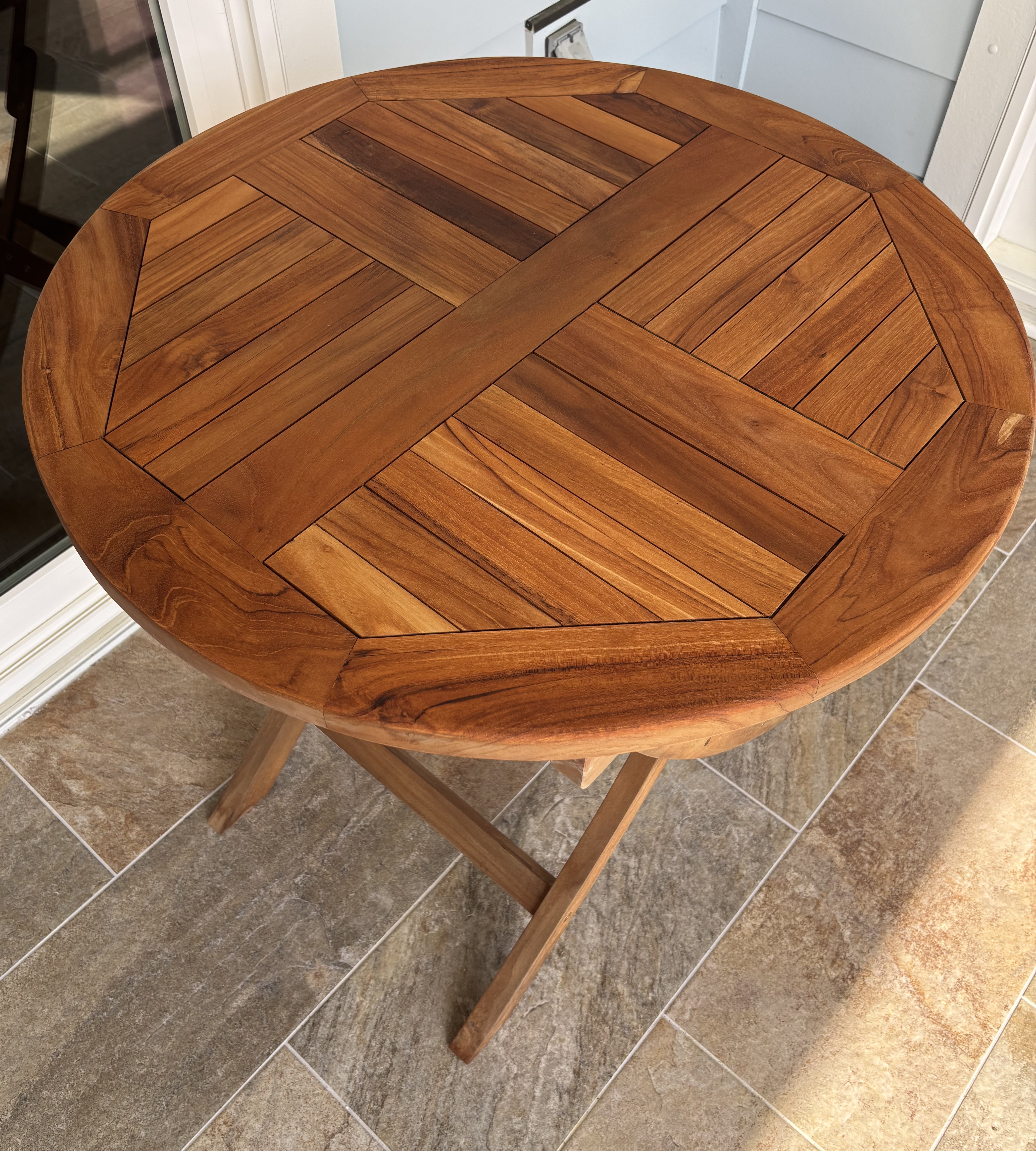 Hampton Online Estate Sale
