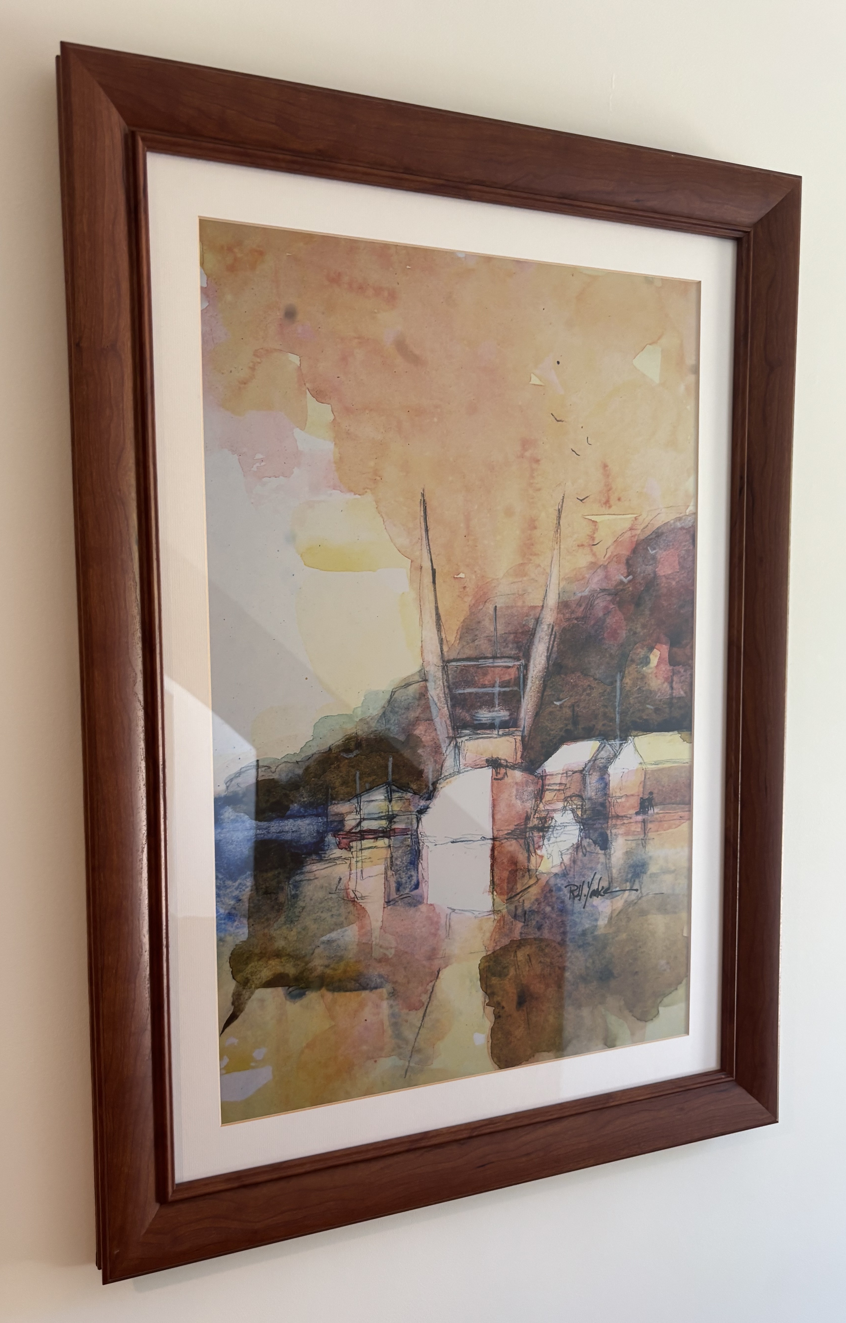 Hampton Online Estate Sale