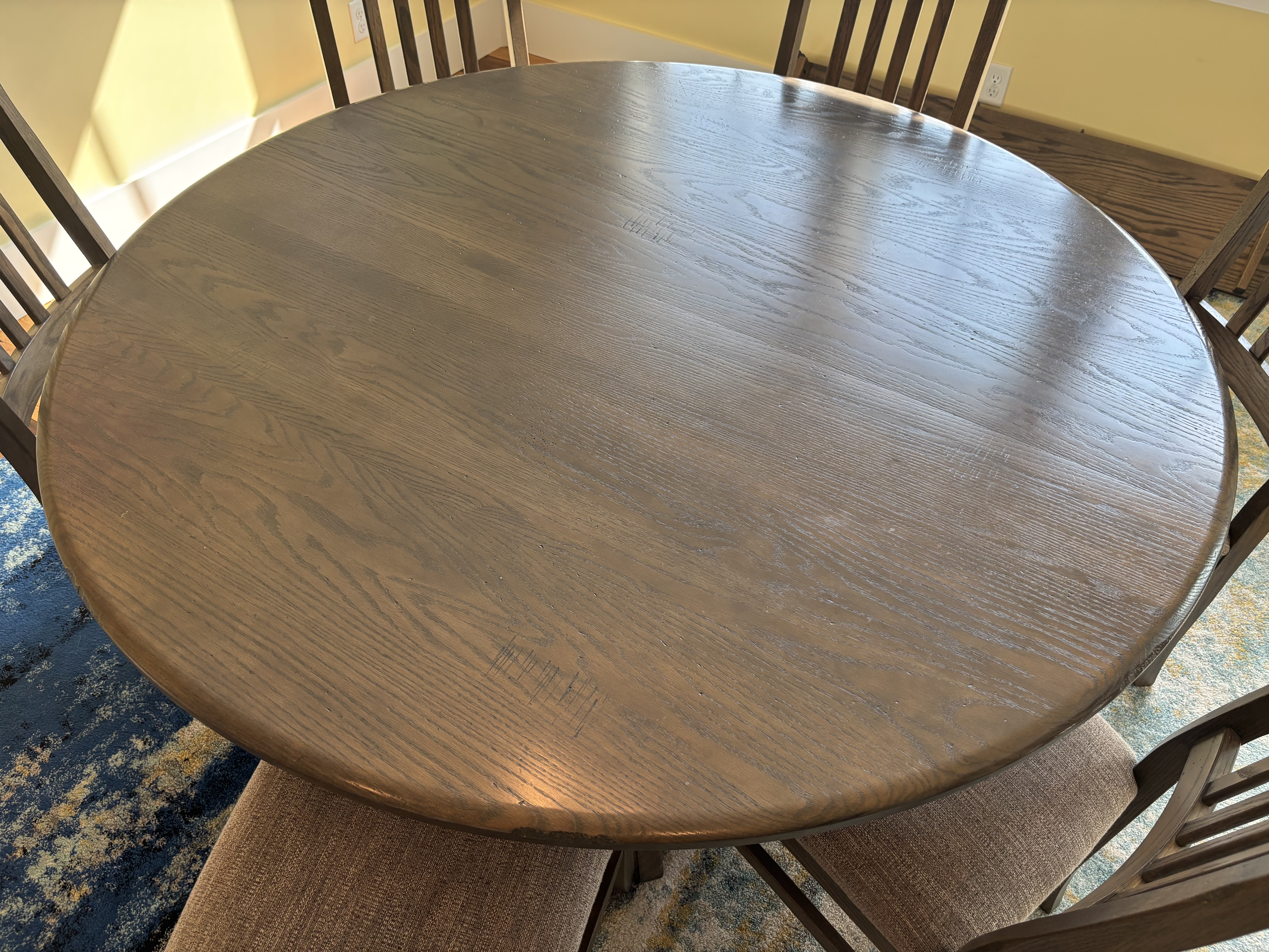Hampton Online Estate Sale