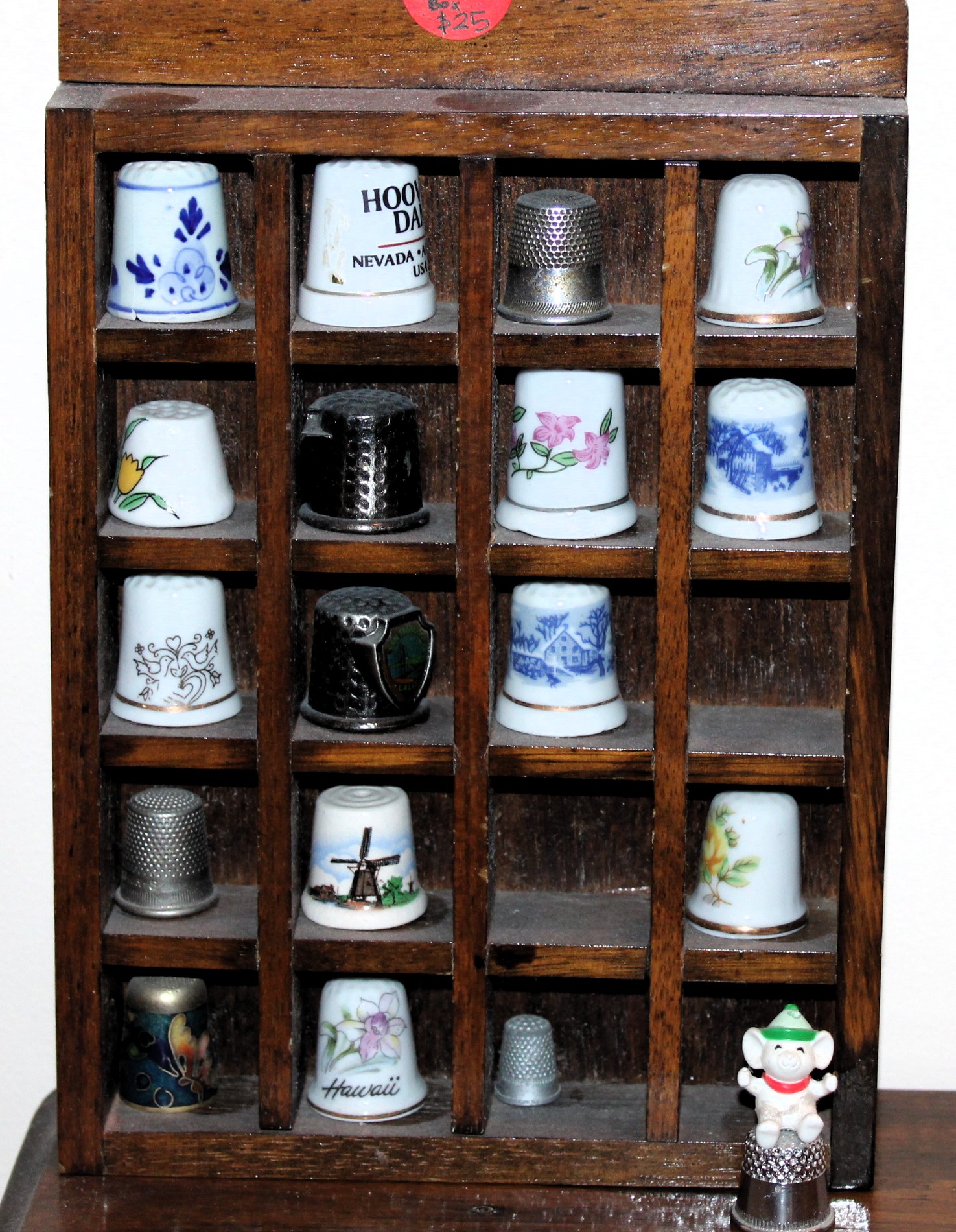 Shore Estate Sale