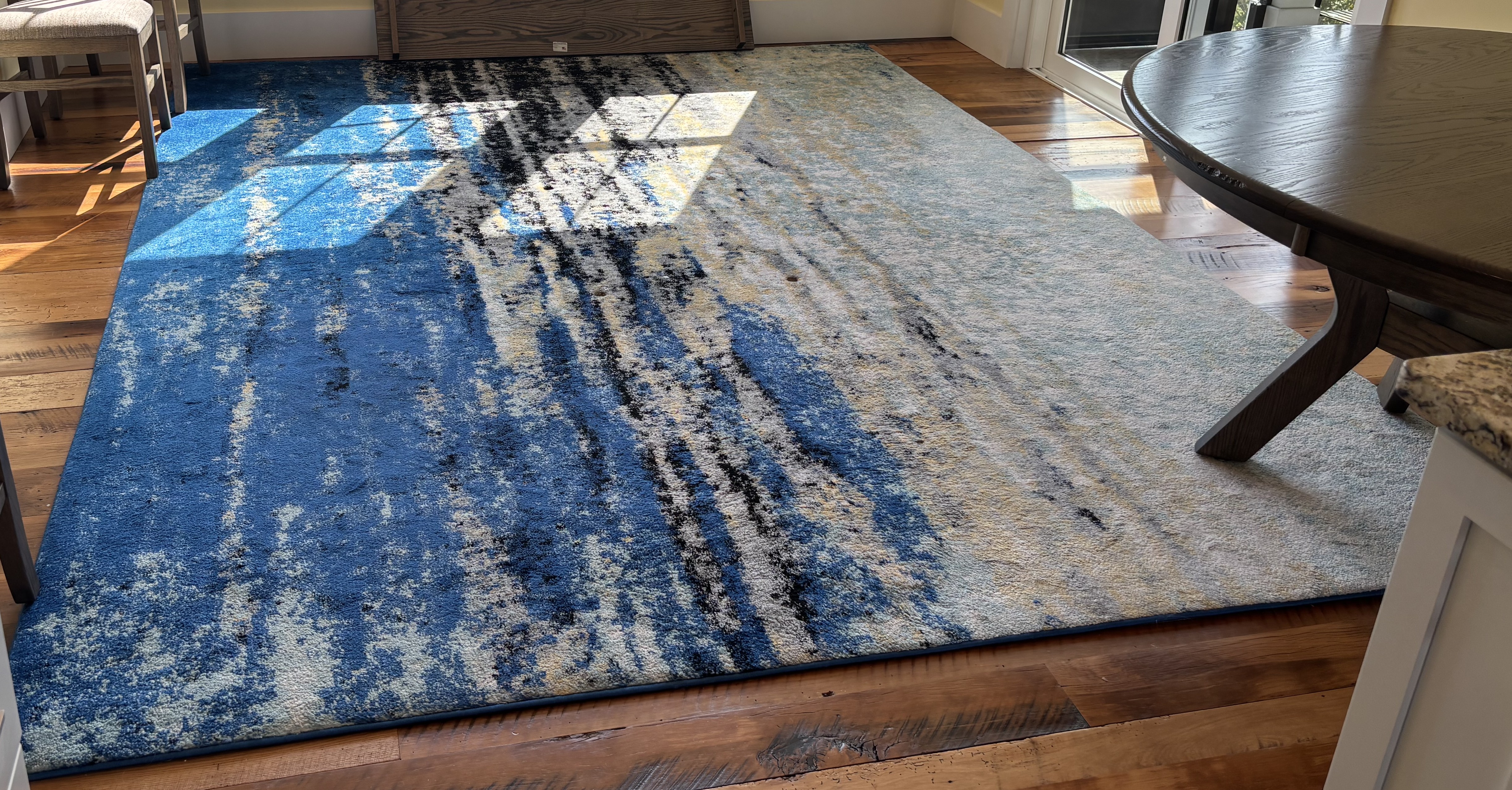 Hampton Online Estate Sale