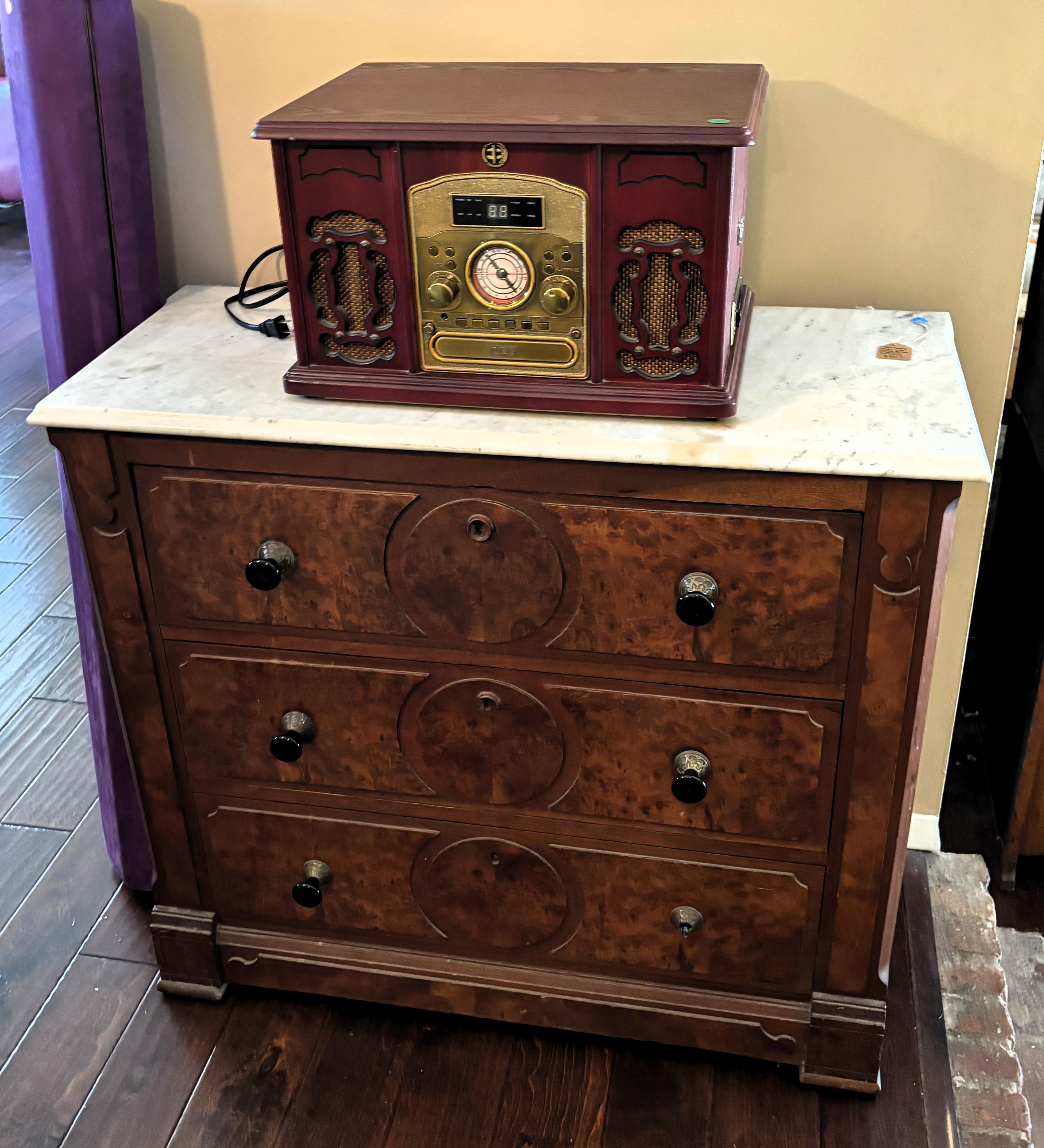 Berkshire Windsor Estate Sale