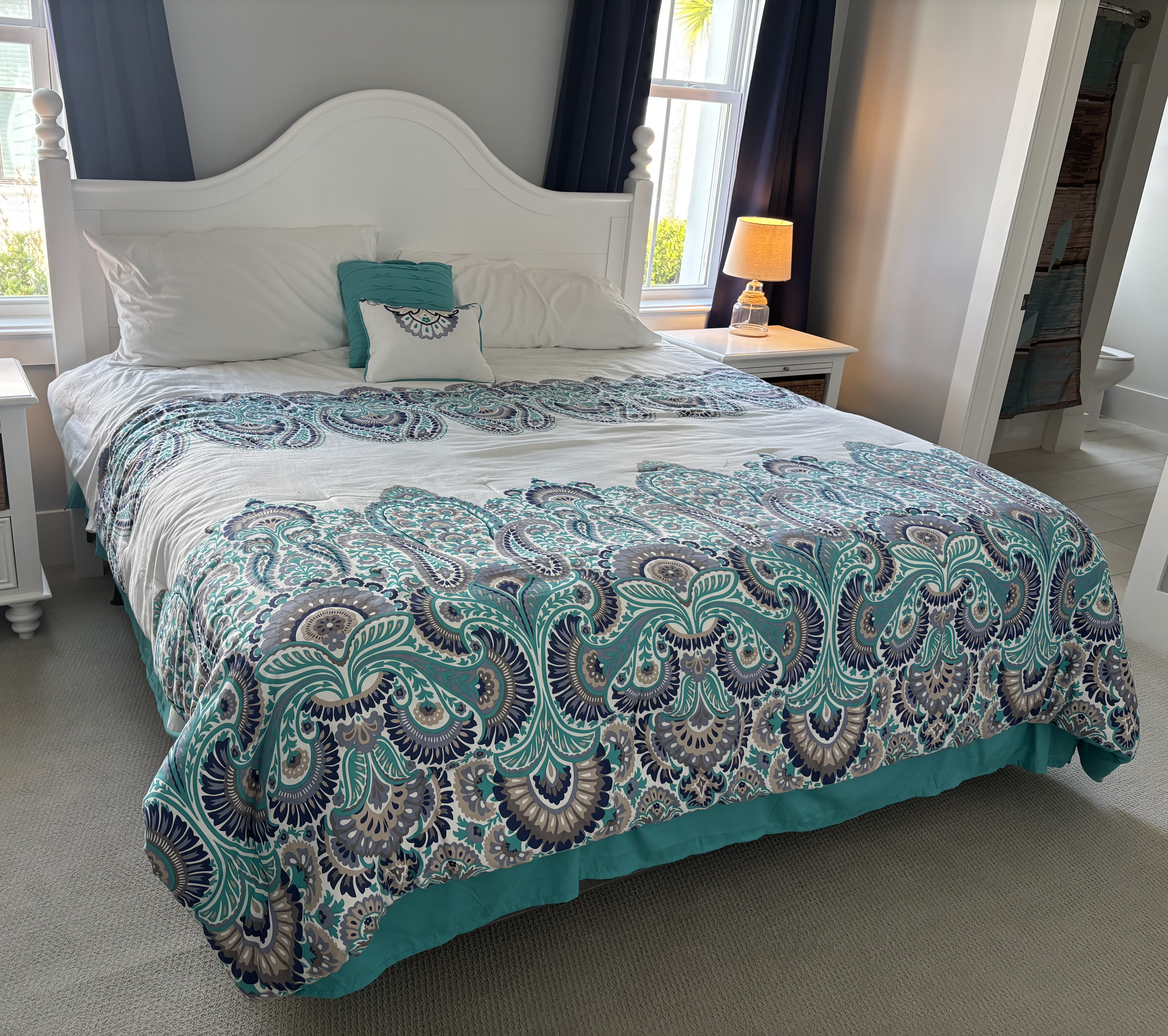 Hampton Online Estate Sale