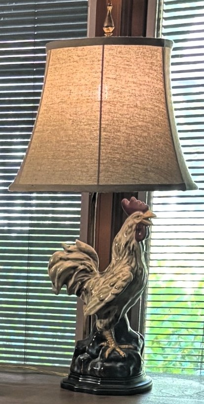 Shore Estate Sale