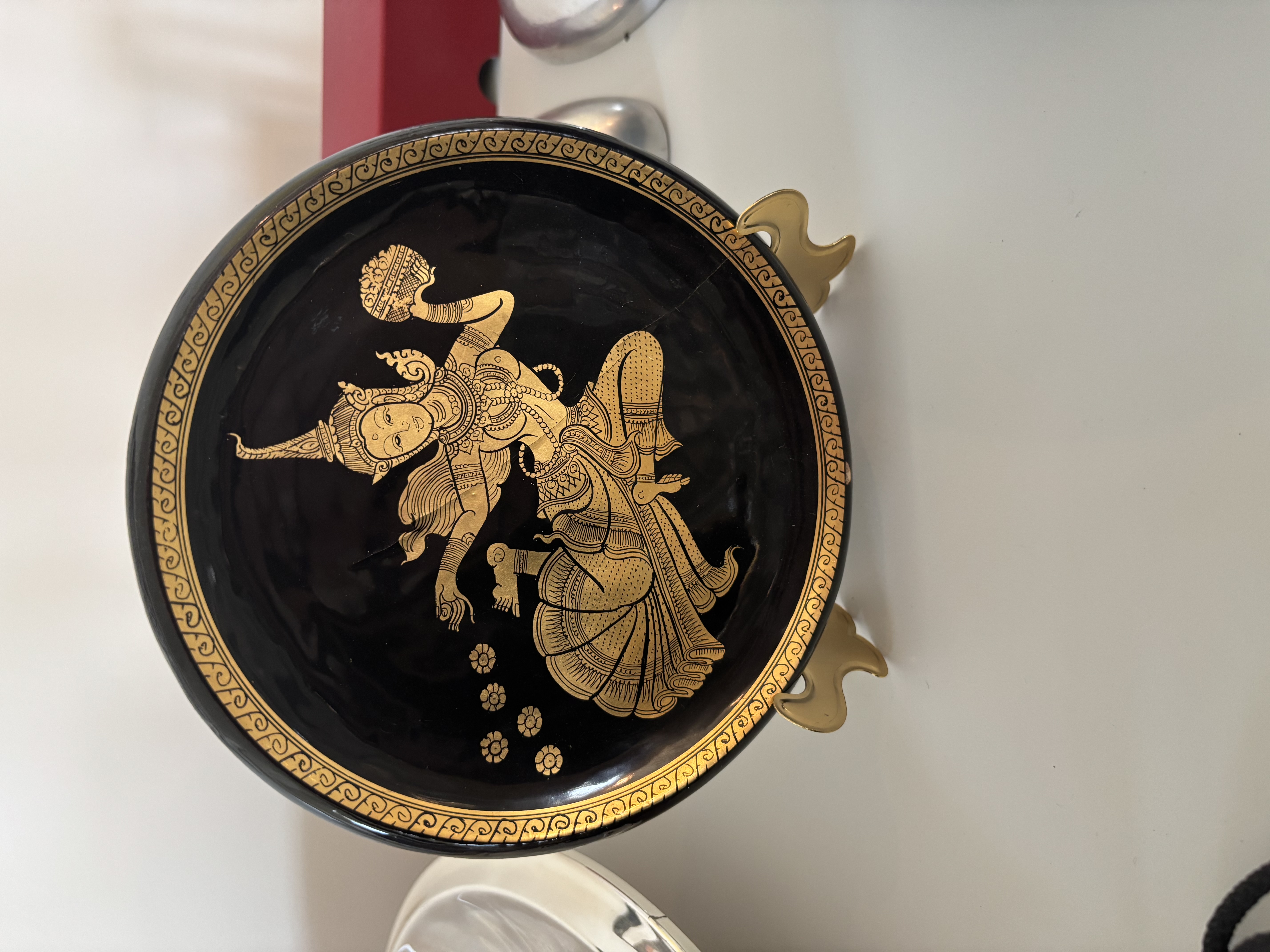 Hampton Online Estate Sale