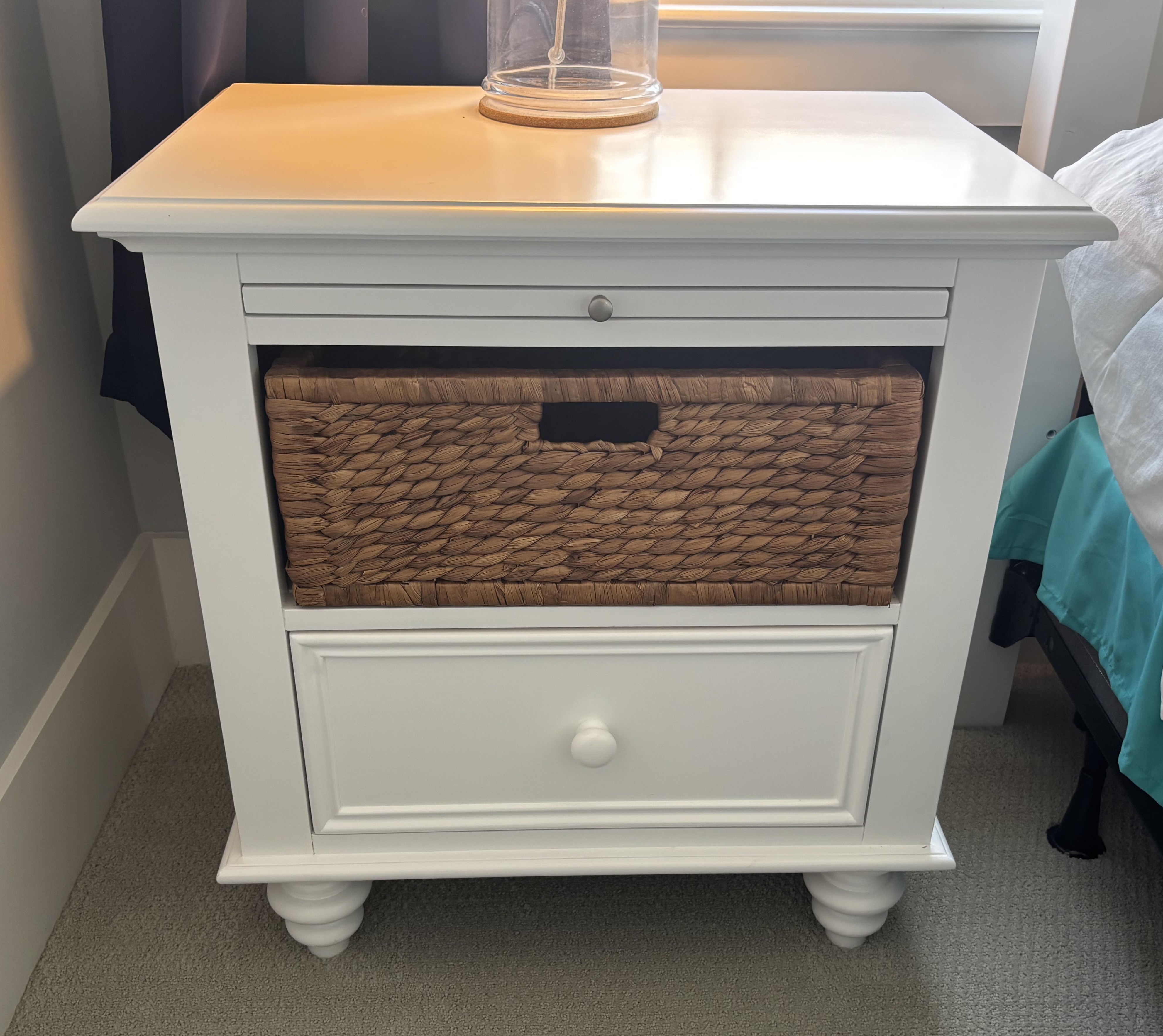 Hampton Online Estate Sale