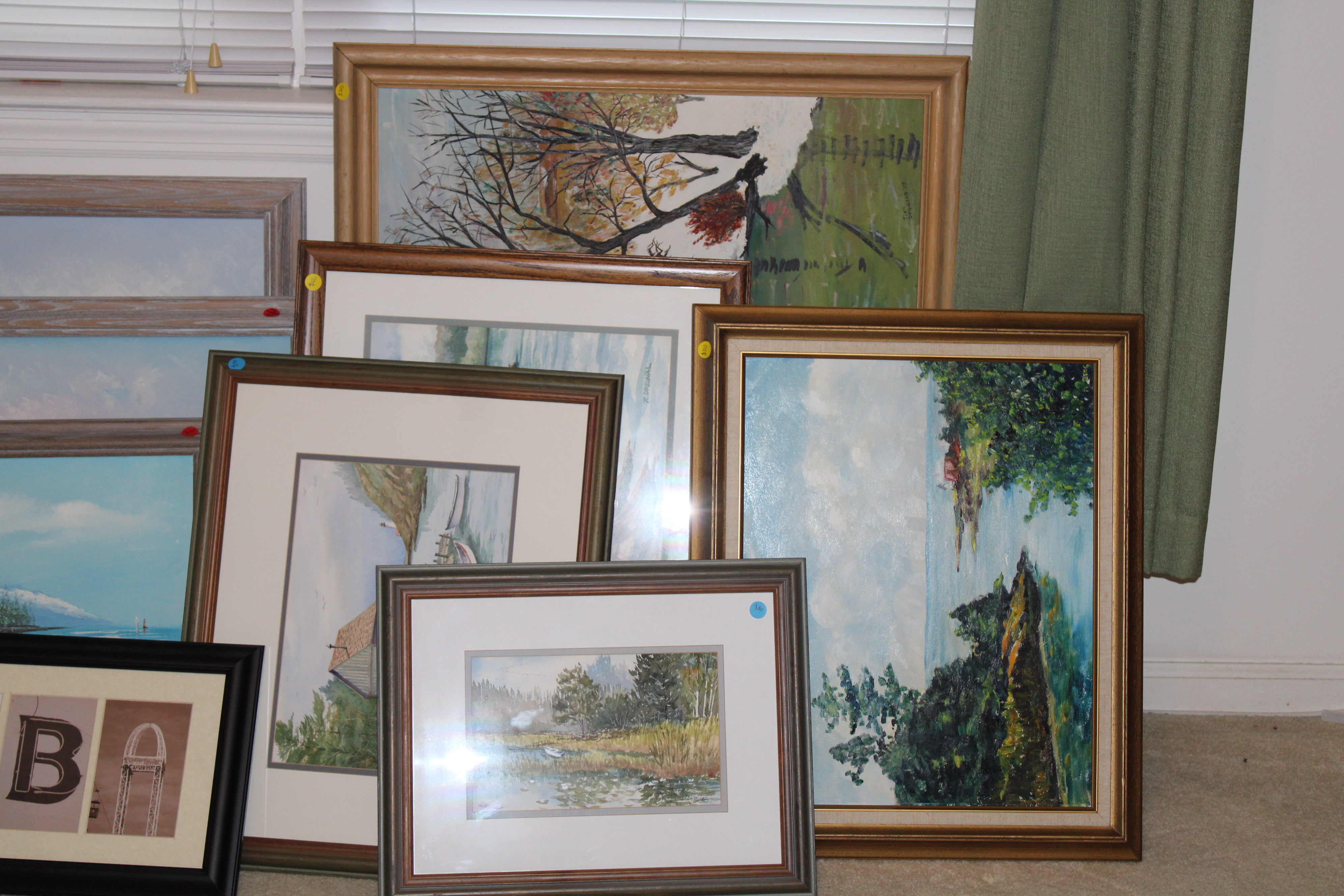 Wilmington Island Estate Sale
