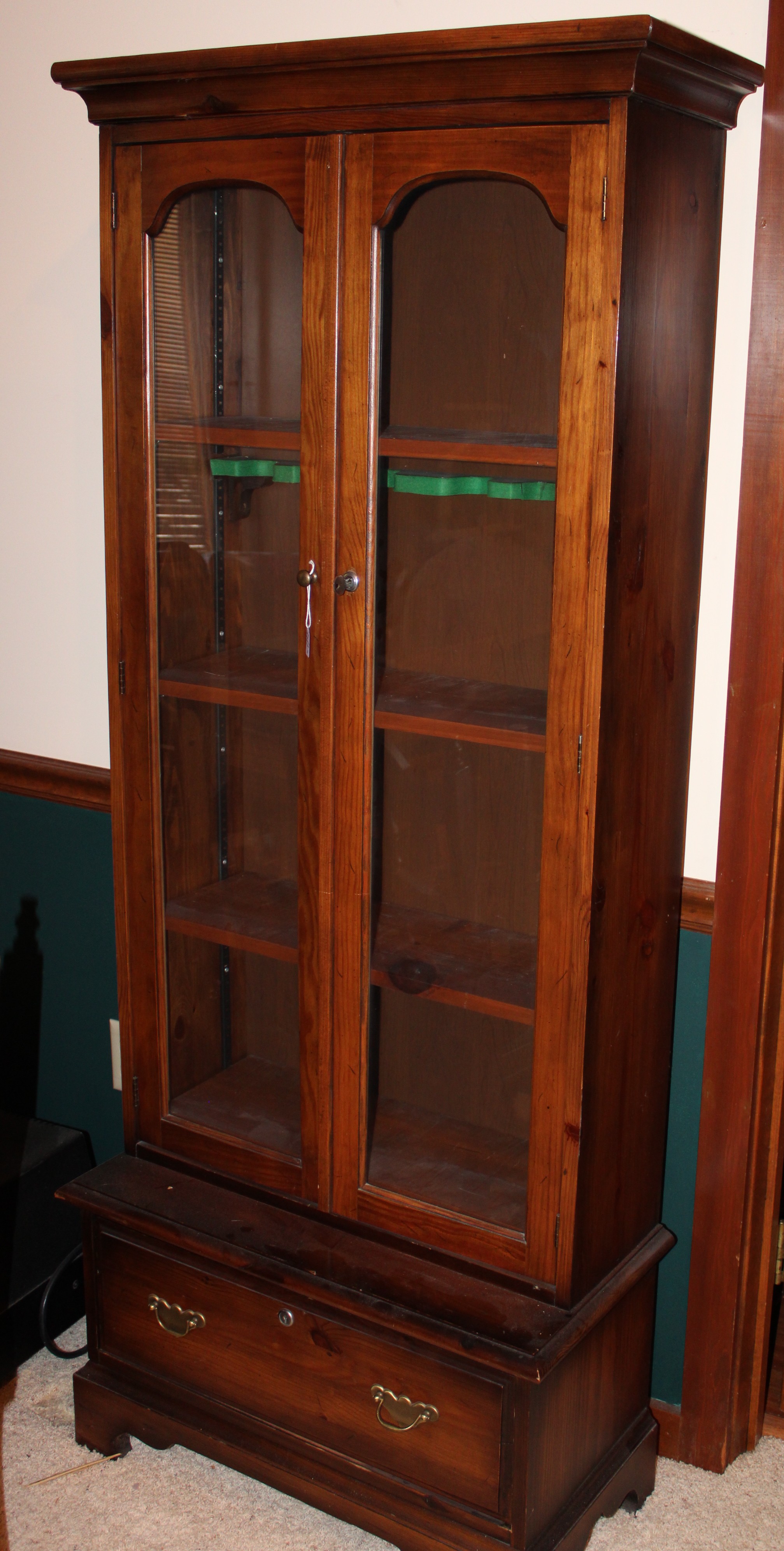 Shore Estate Sale