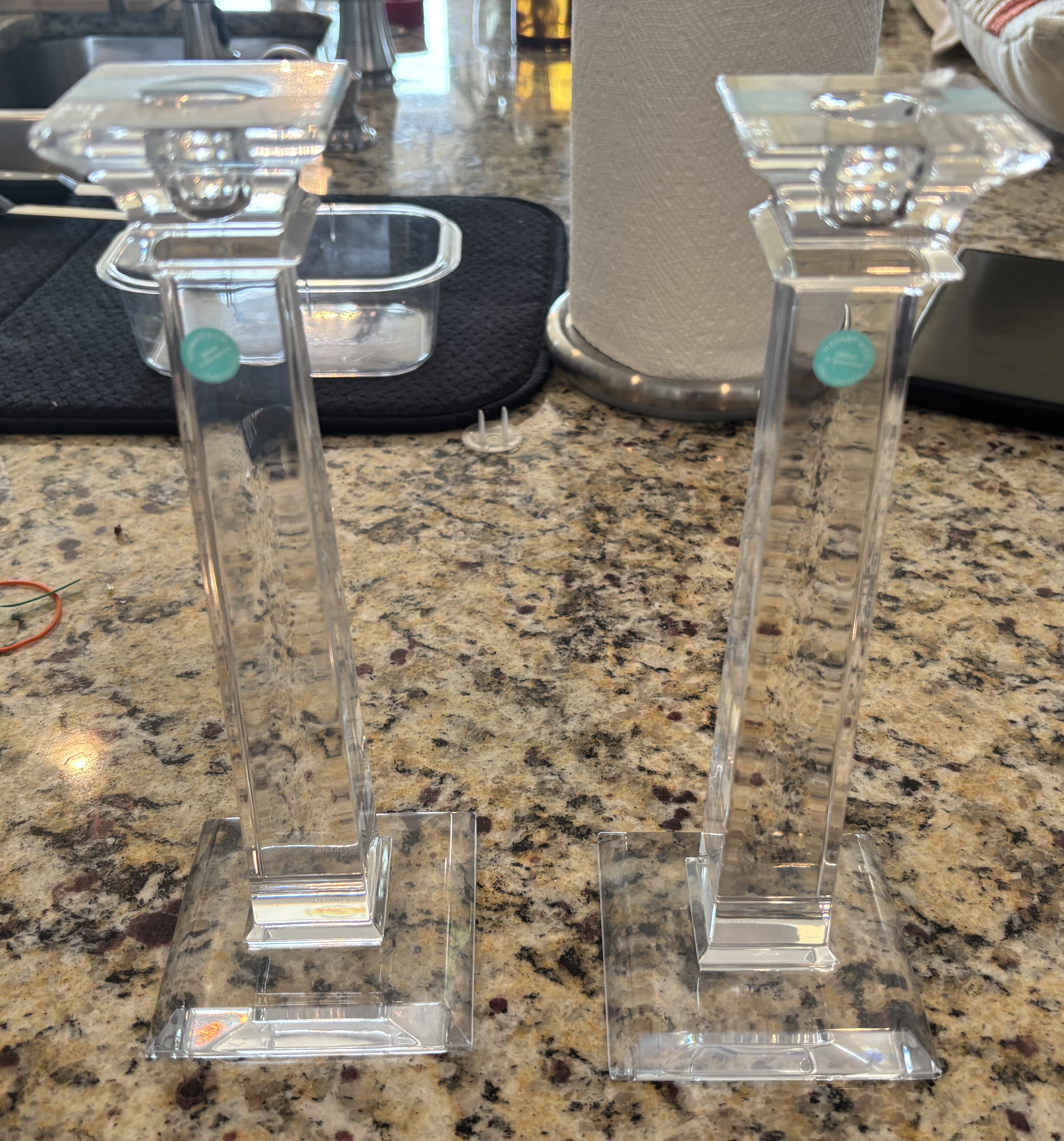 Hampton Online Estate Sale