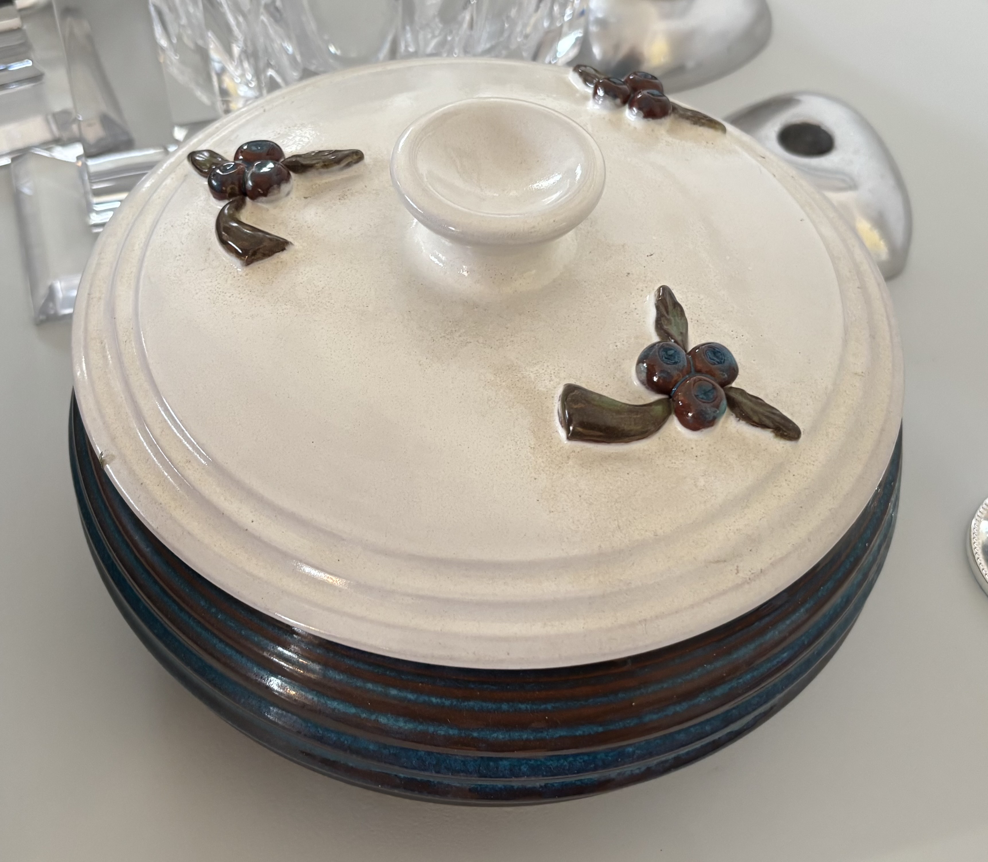 Hampton Online Estate Sale