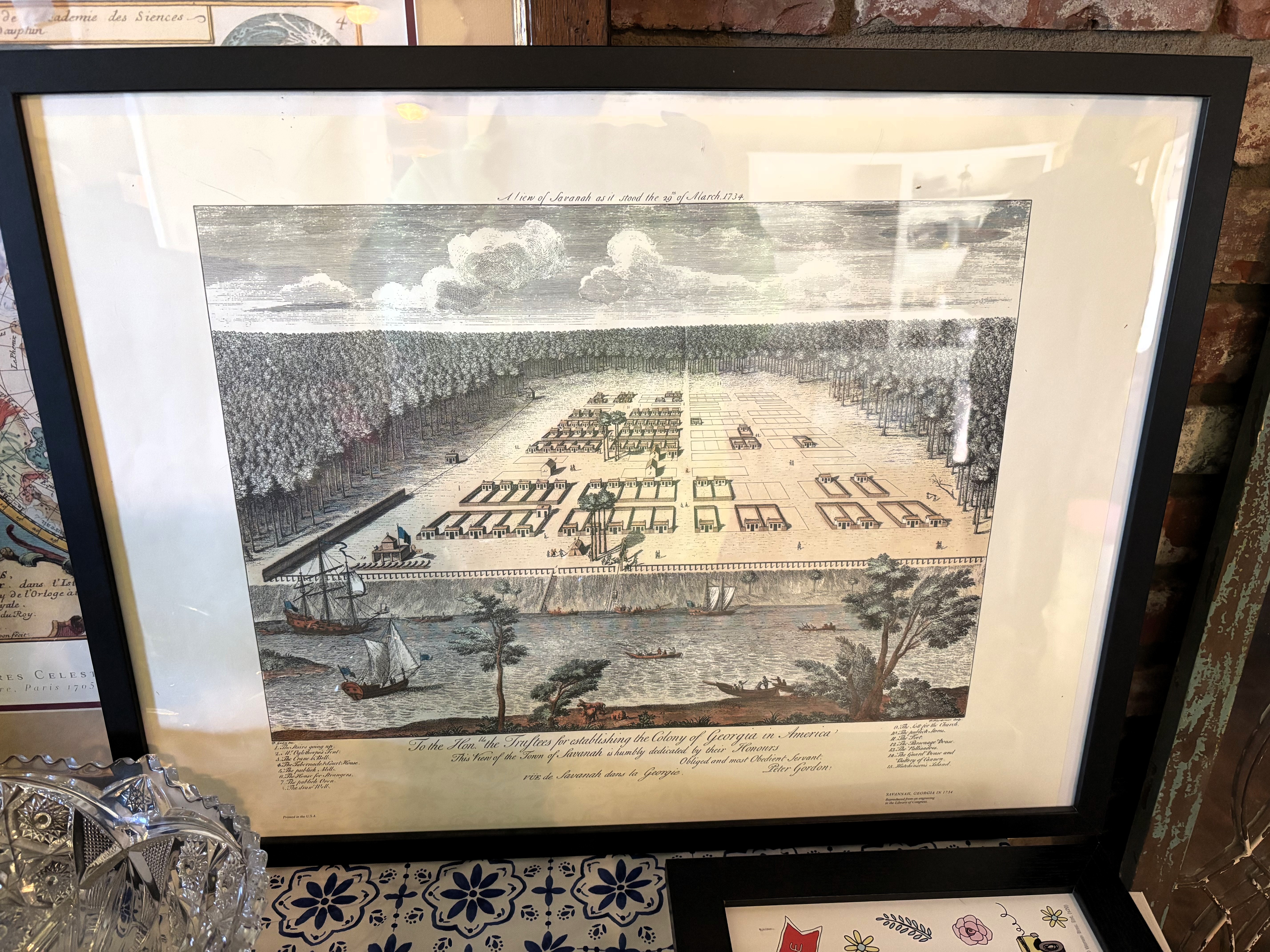 Berkshire Windsor Estate Sale