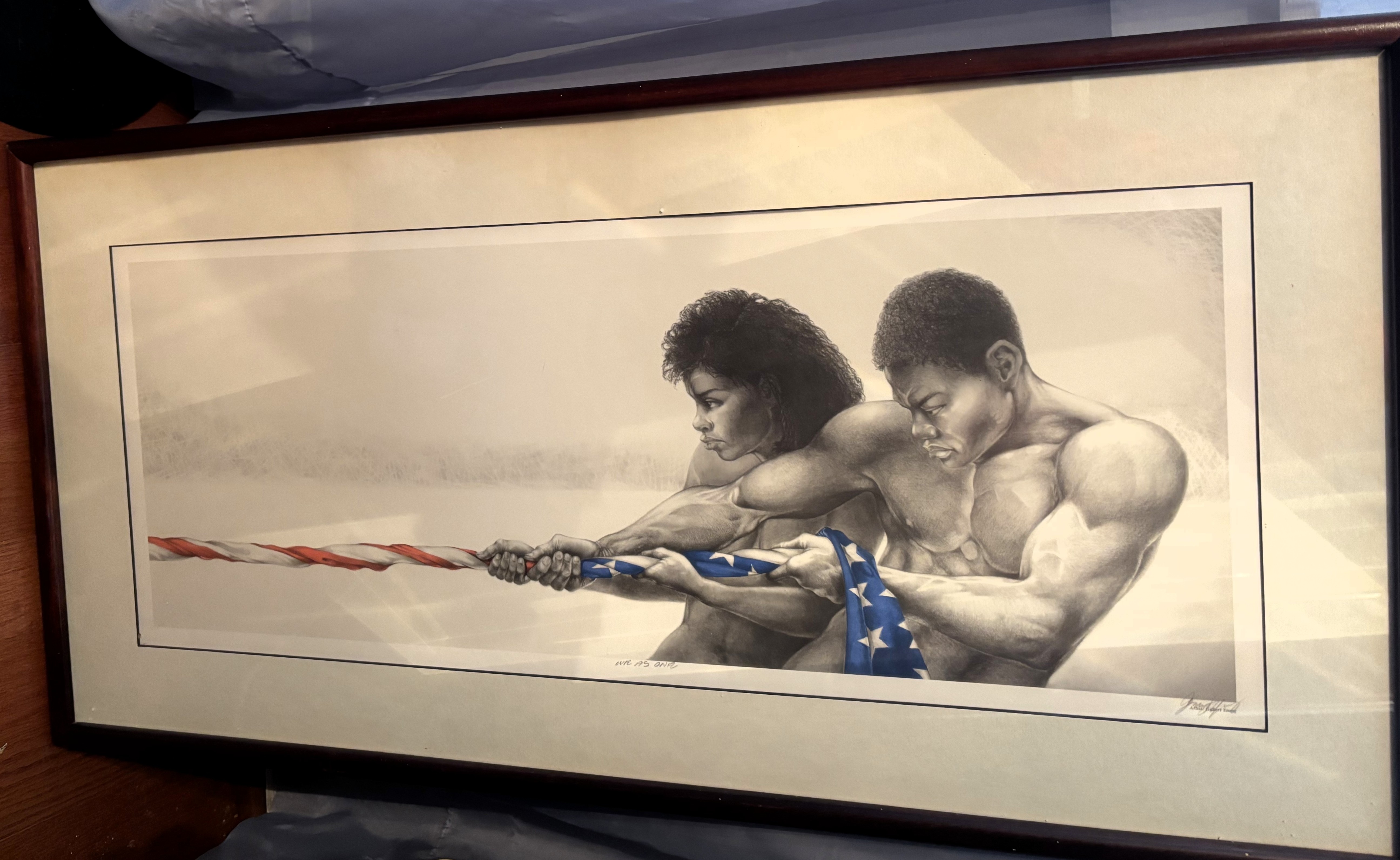 Antique and Collectibles Estate Sale