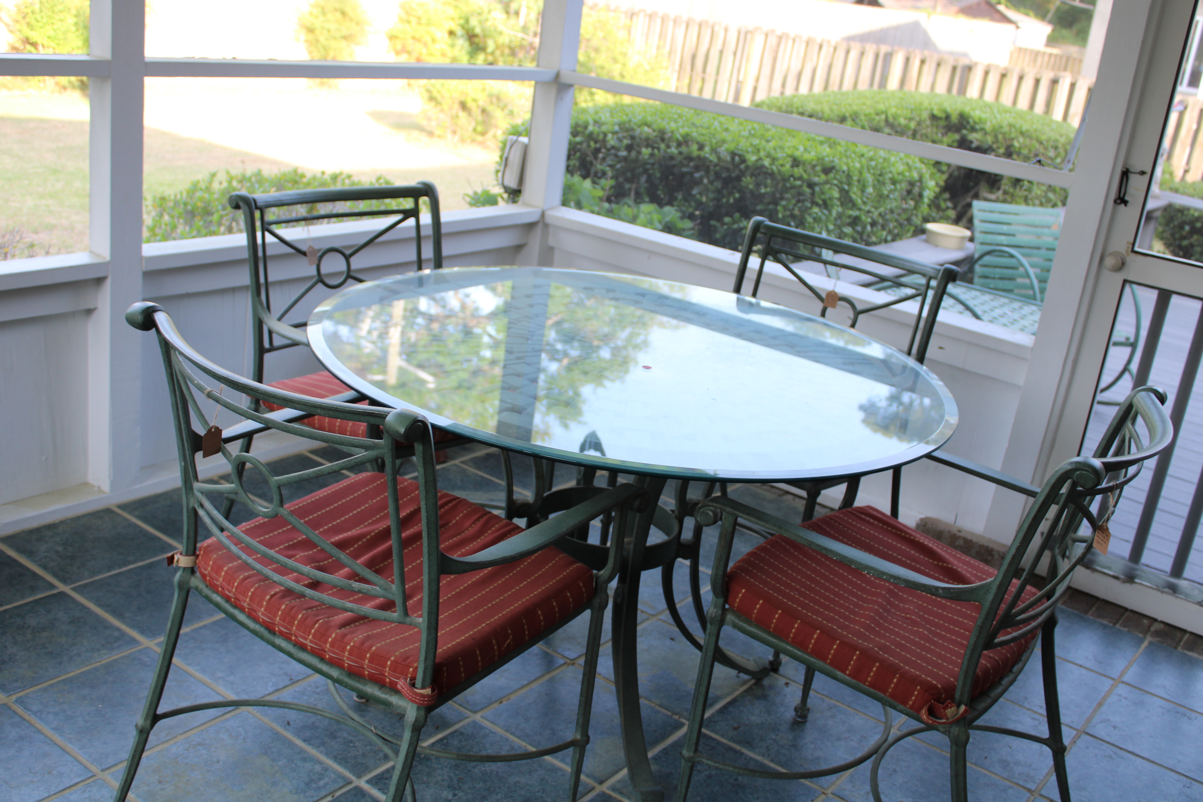 Wilmington Island Estate Sale