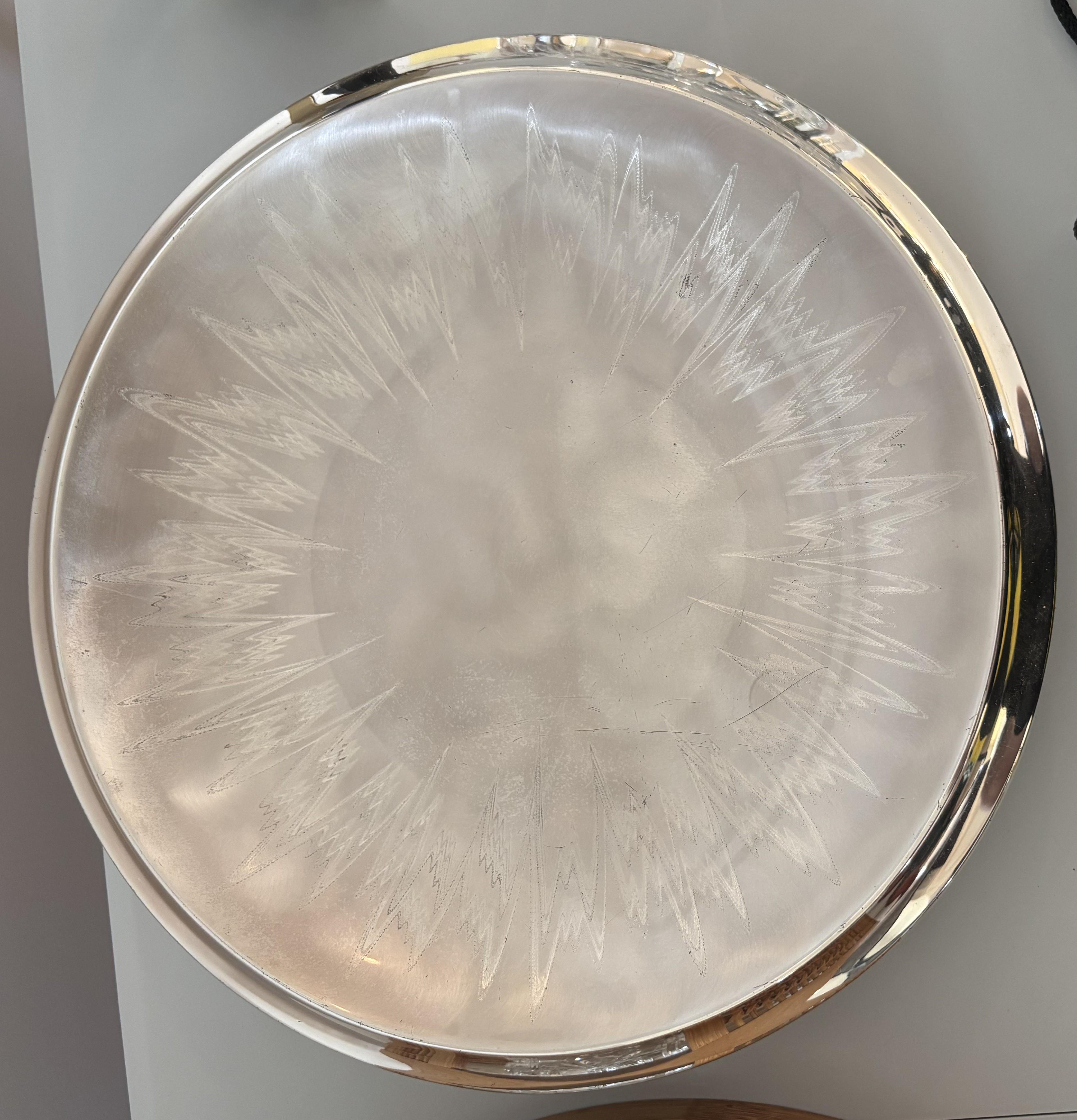 Hampton Online Estate Sale