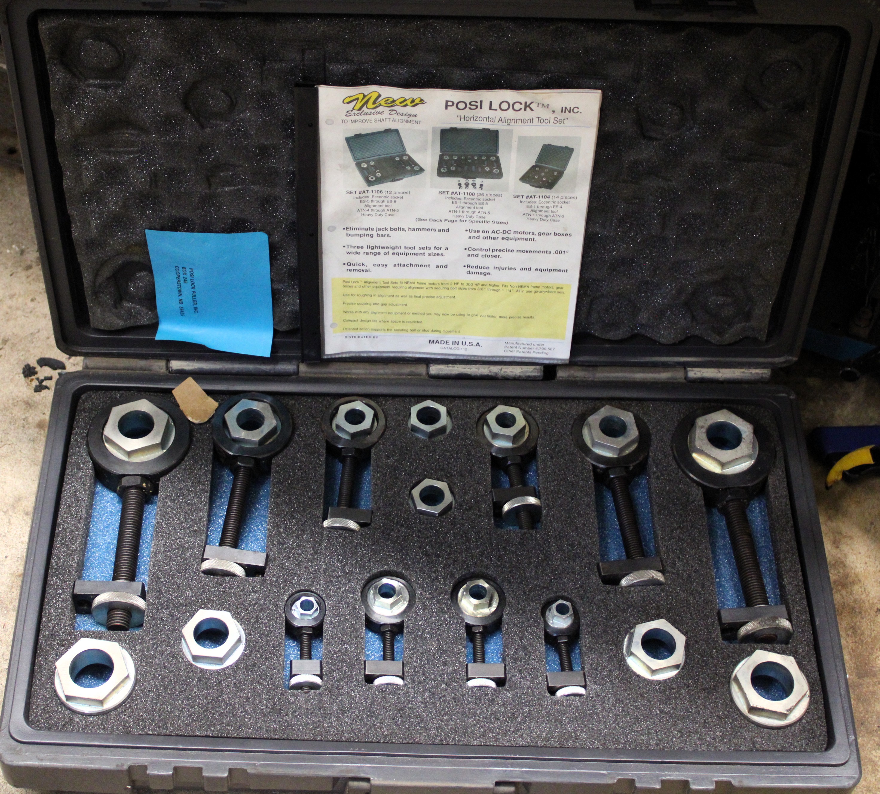 Shore Estate Sale