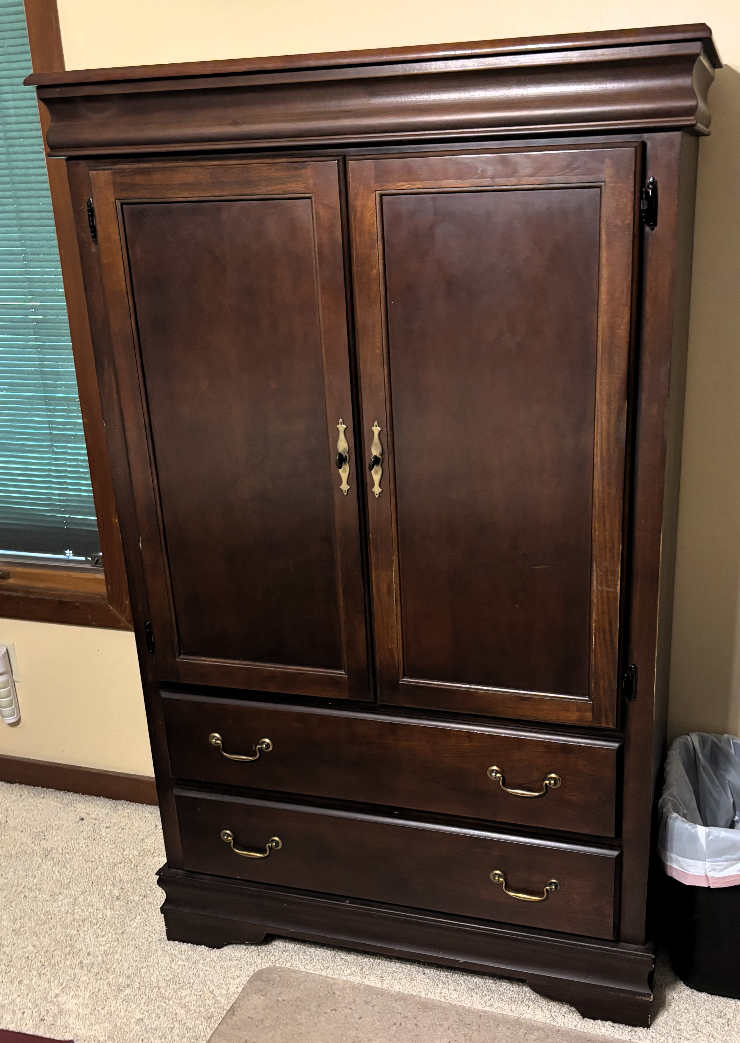 Shore Estate Sale