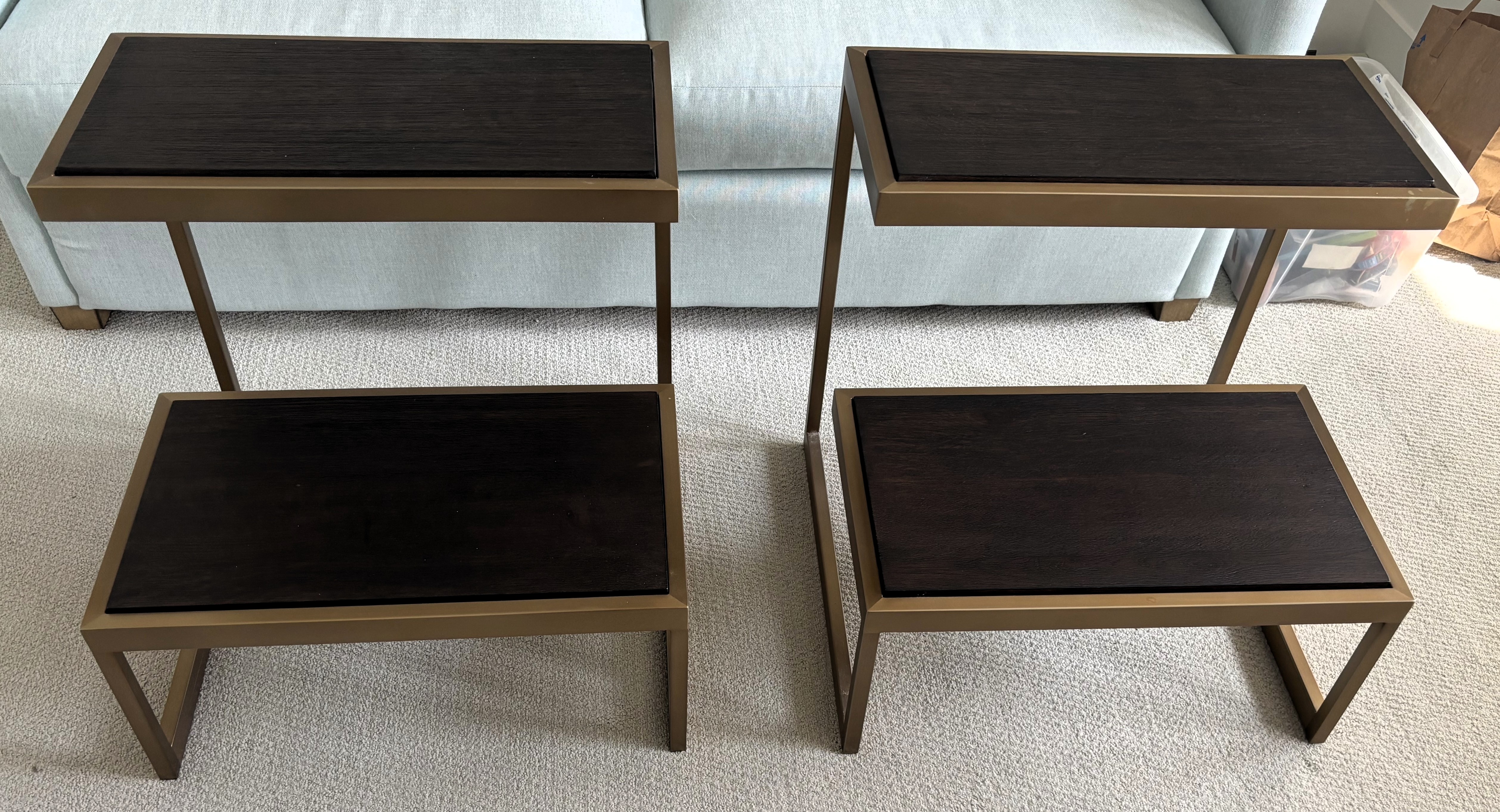 Hampton Online Estate Sale