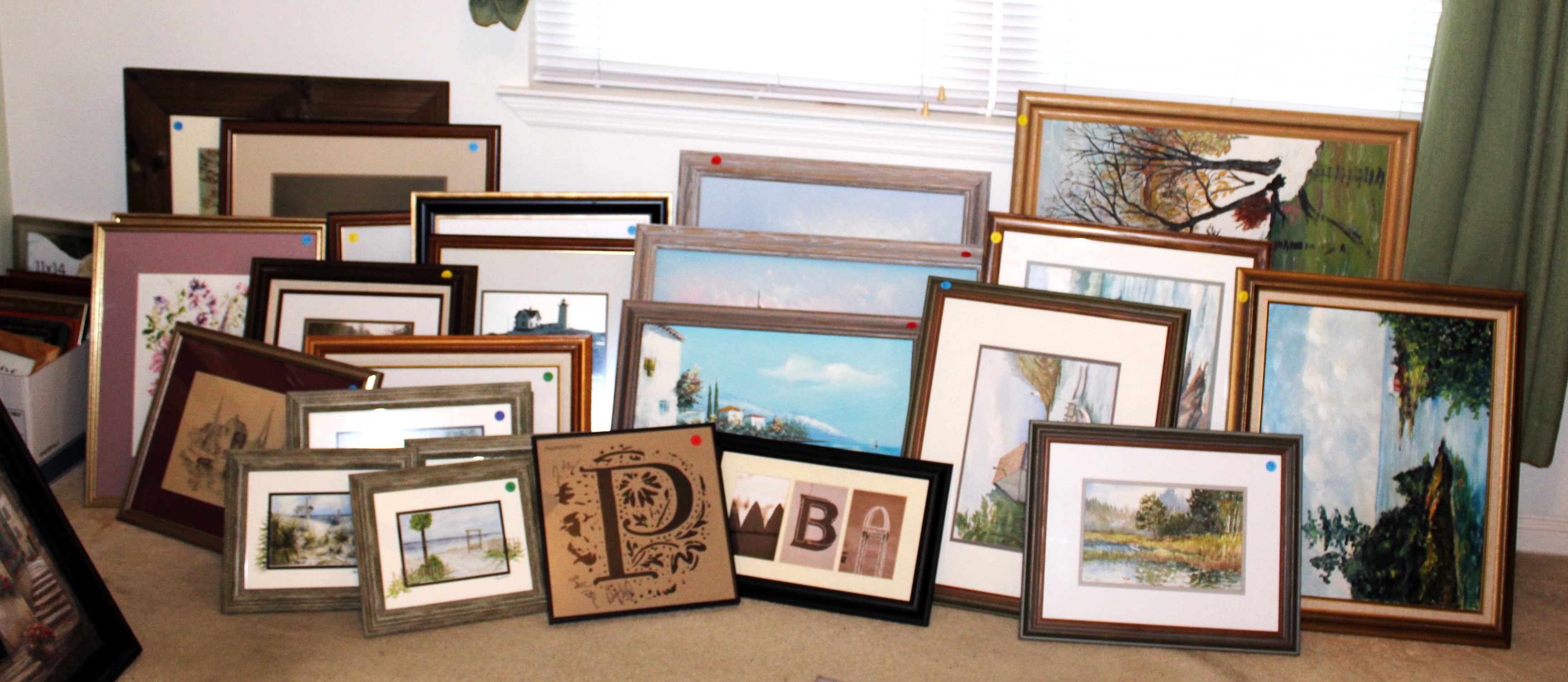 Wilmington Island Estate Sale