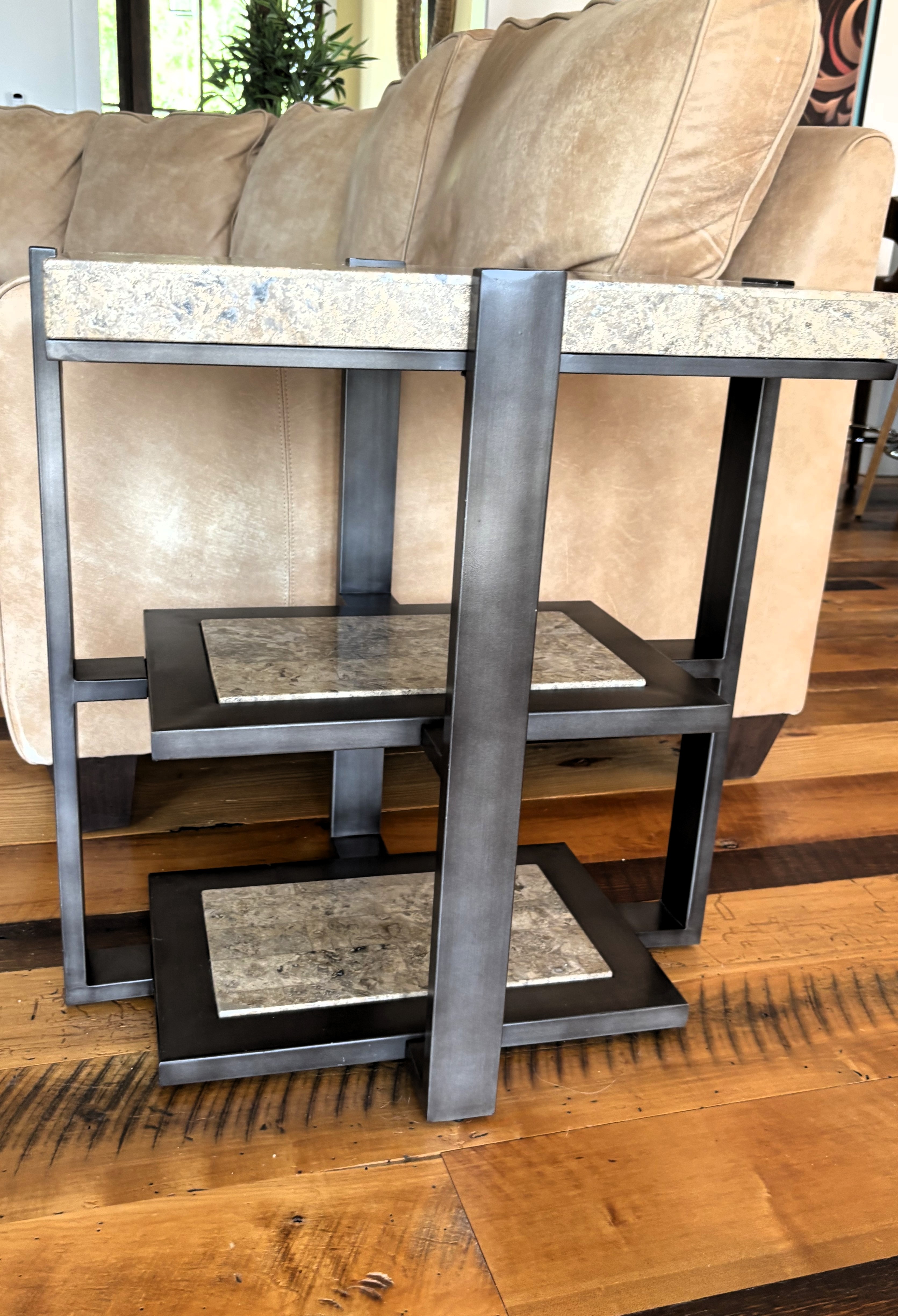 Hampton Online Estate Sale