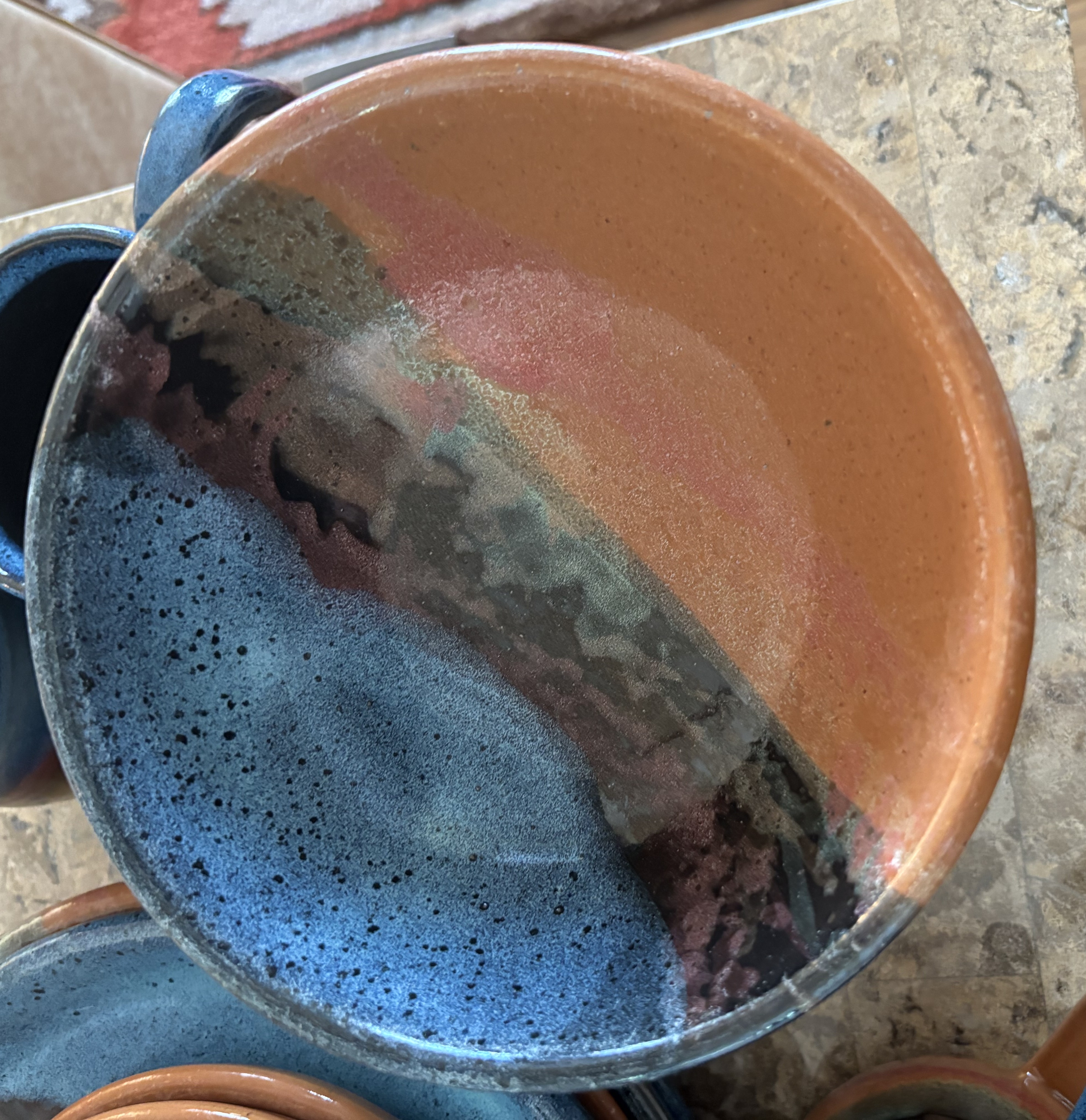 Hampton Online Estate Sale