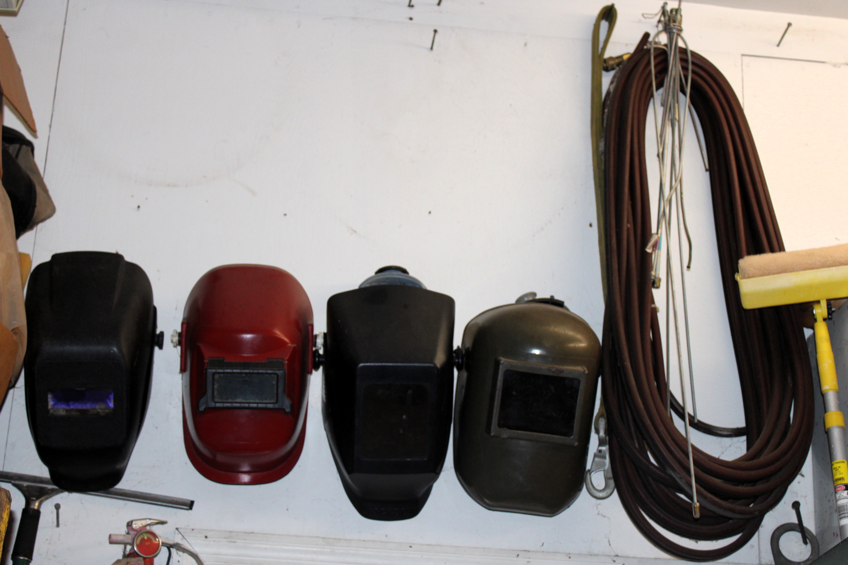 Shore Estate Sale