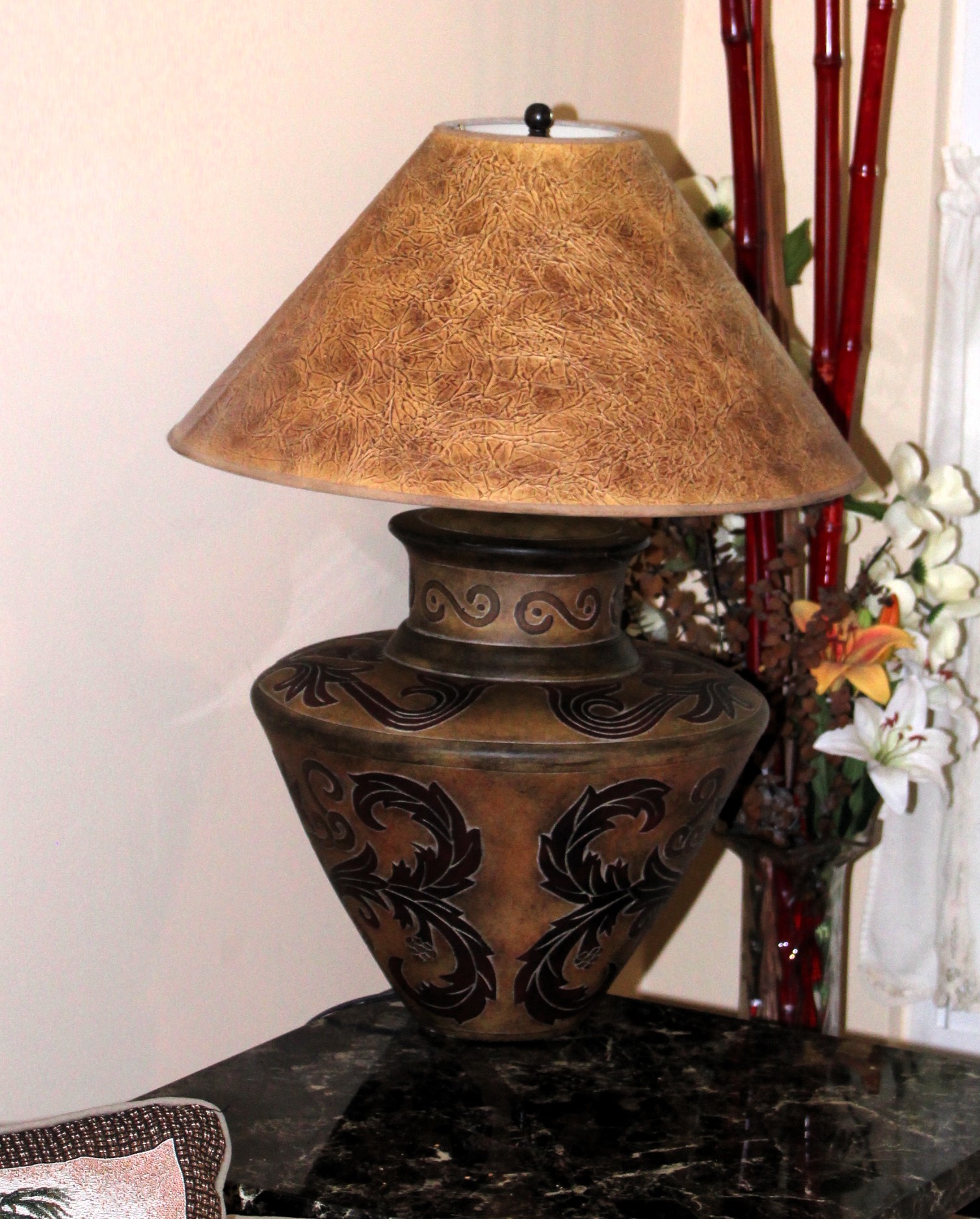Wilmington Island Estate Sale