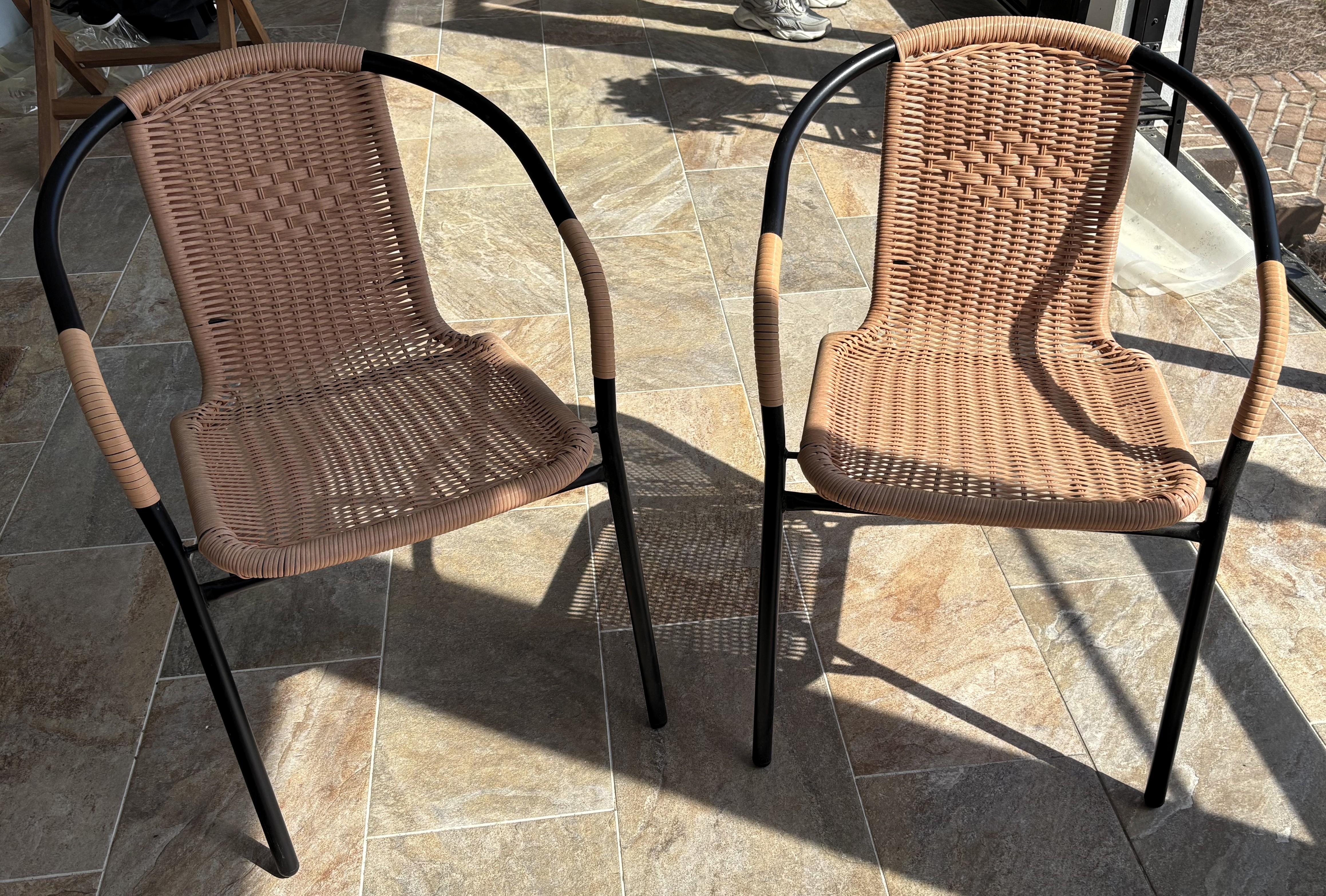 Hampton Online Estate Sale