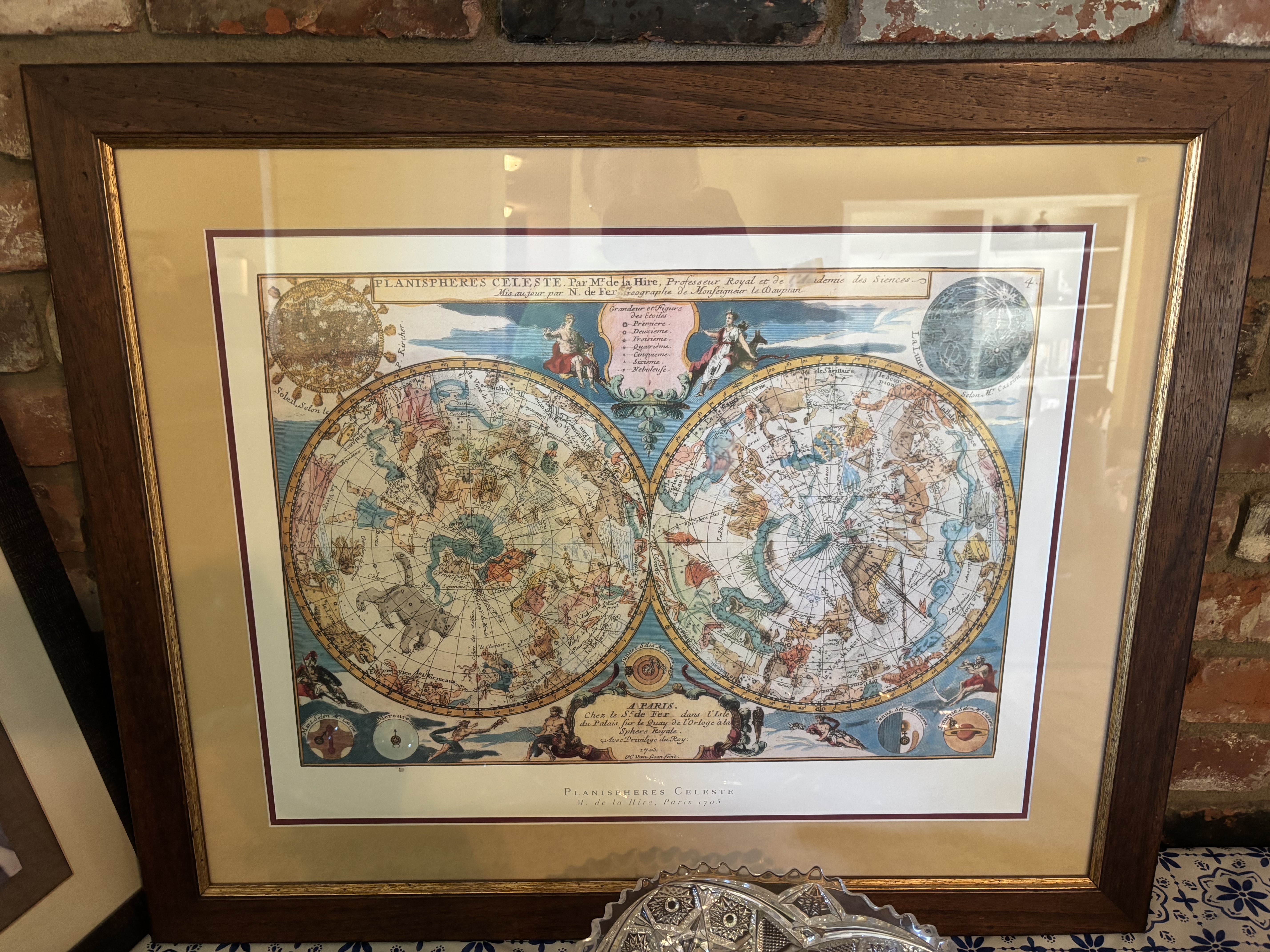 Berkshire Windsor Estate Sale