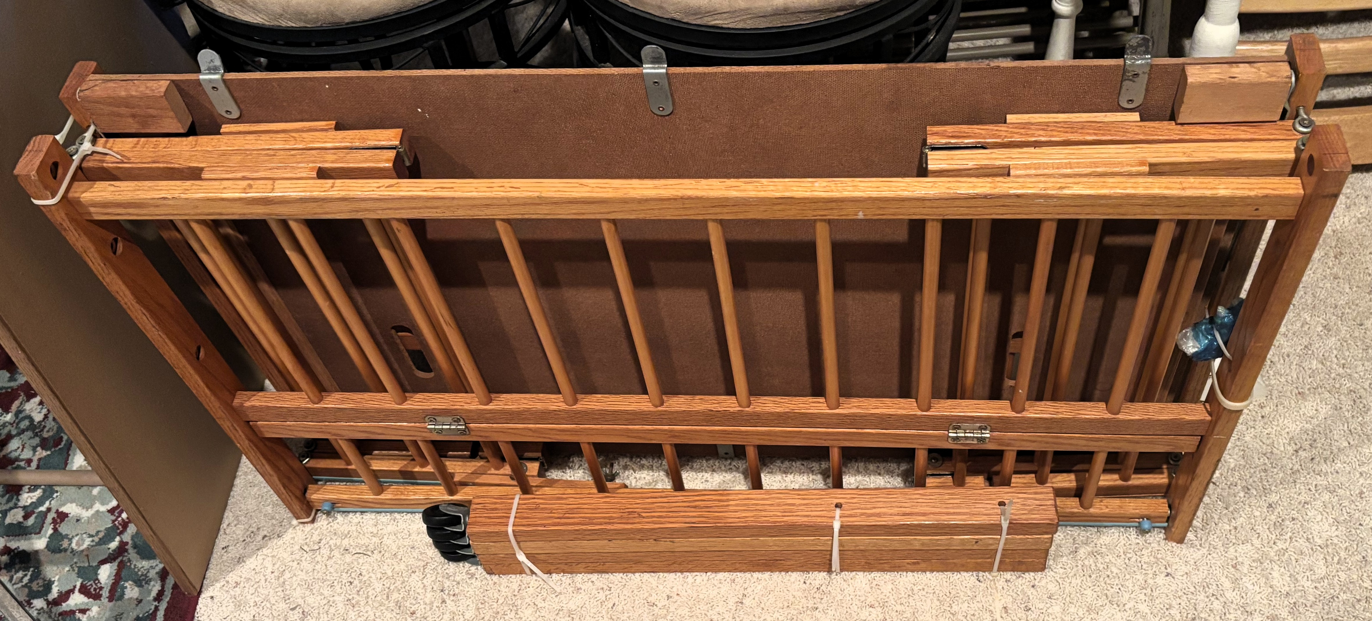 Shore Estate Sale