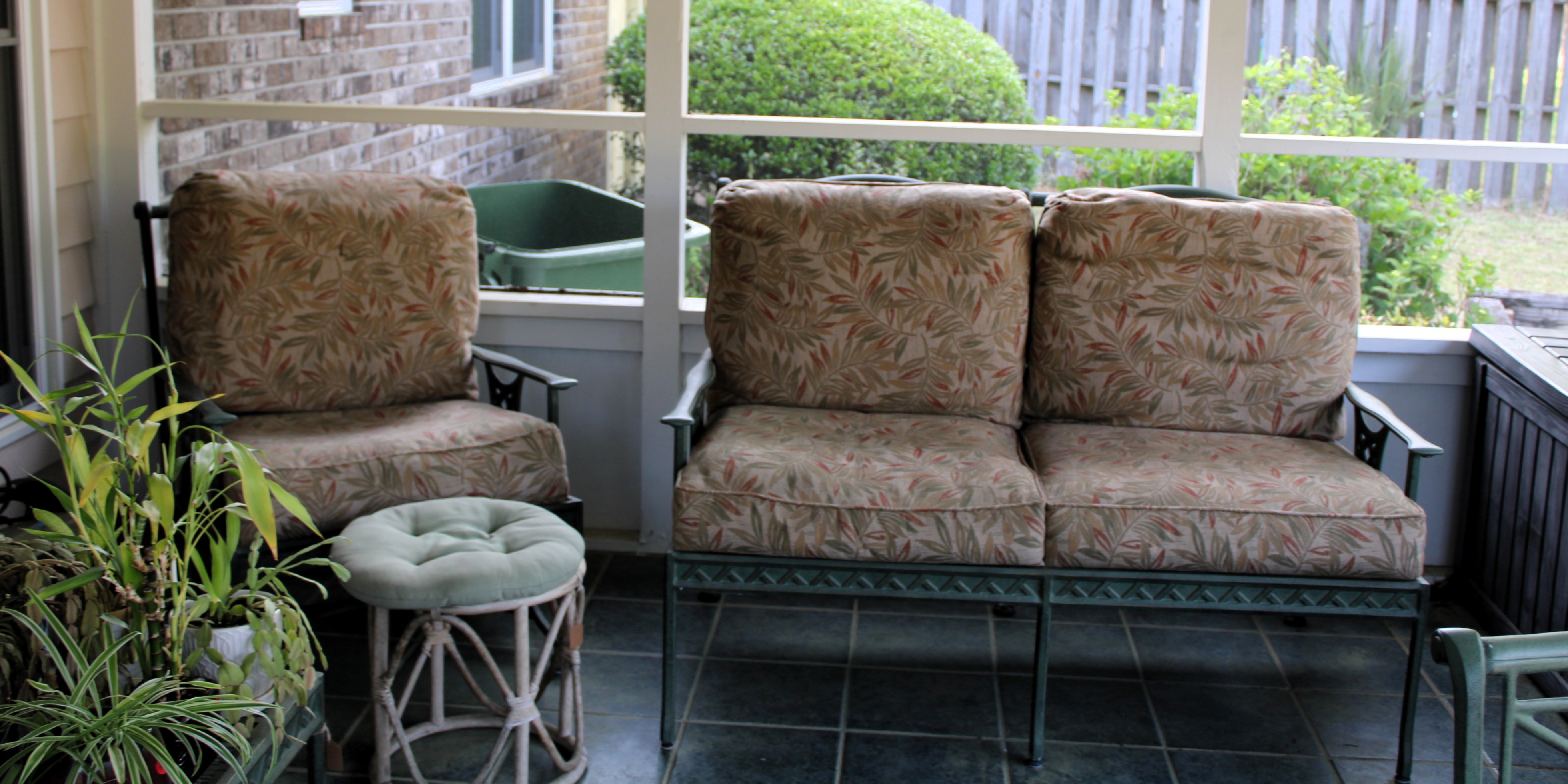 Wilmington Island Estate Sale