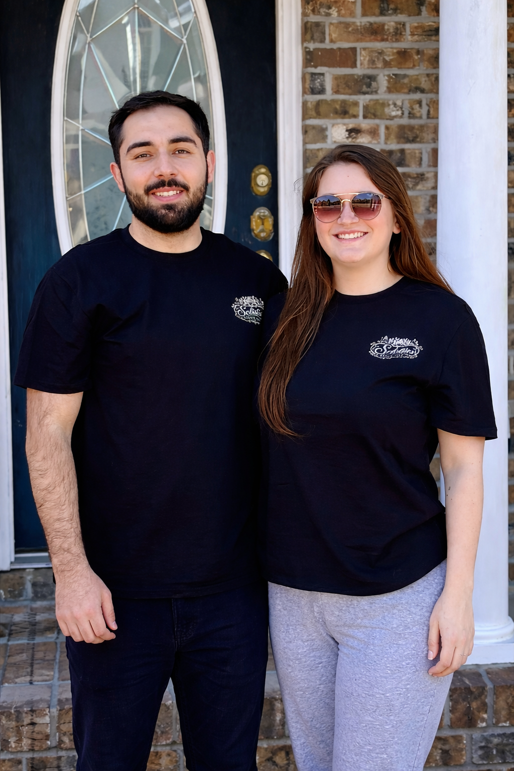 Dedicated to Simplifying Your Estate Sale Experience