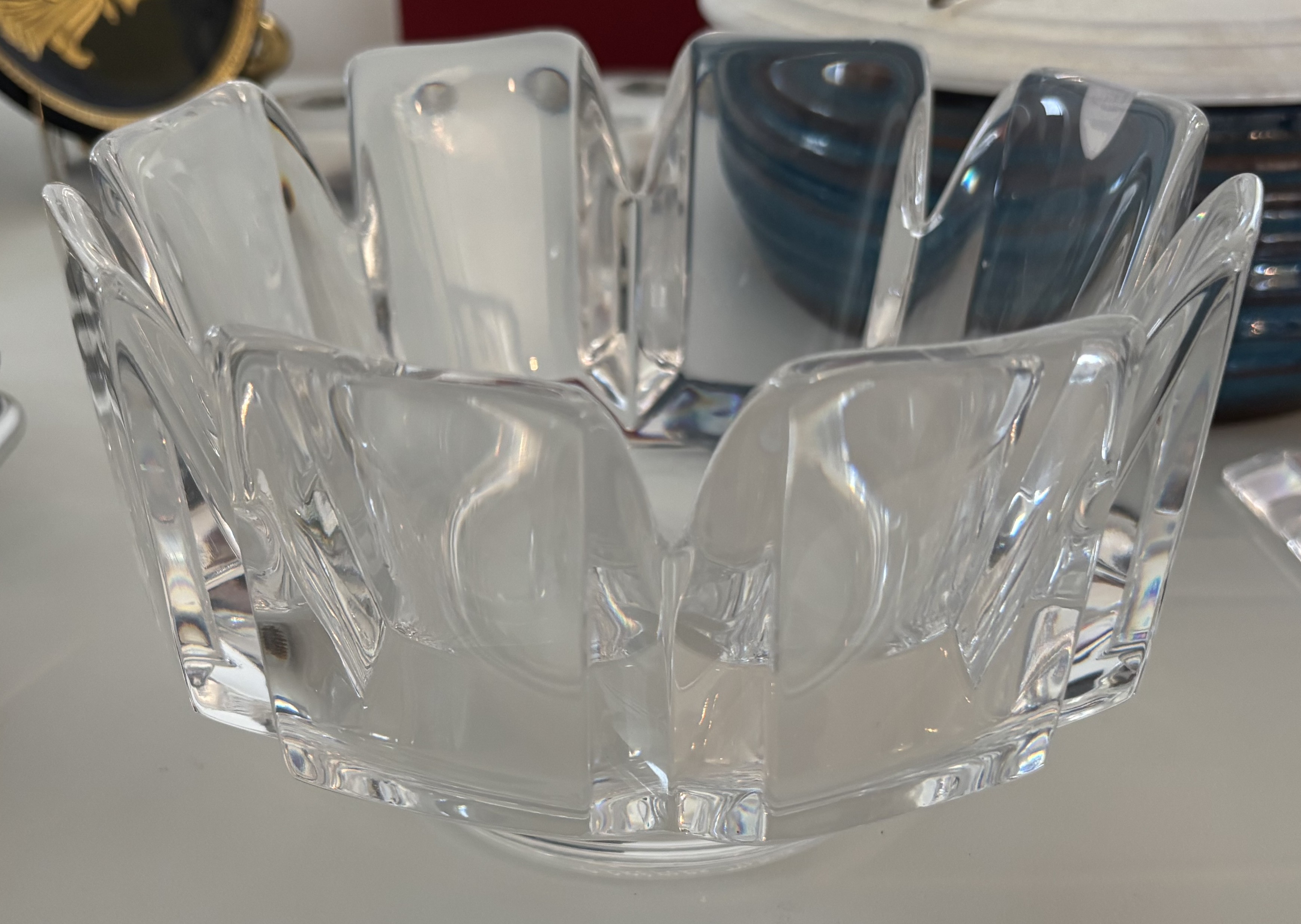 Hampton Online Estate Sale
