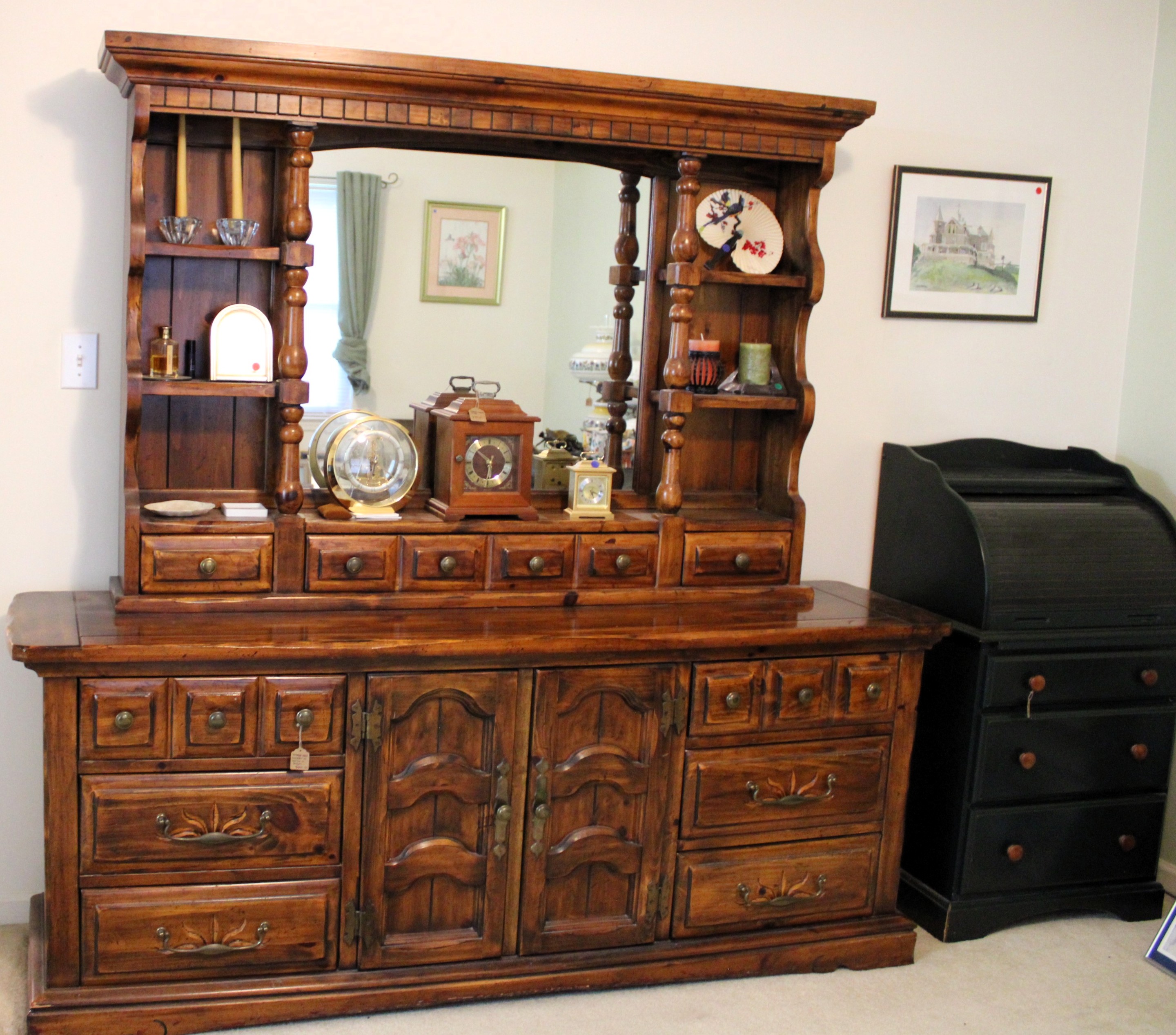 Wilmington Island Estate Sale