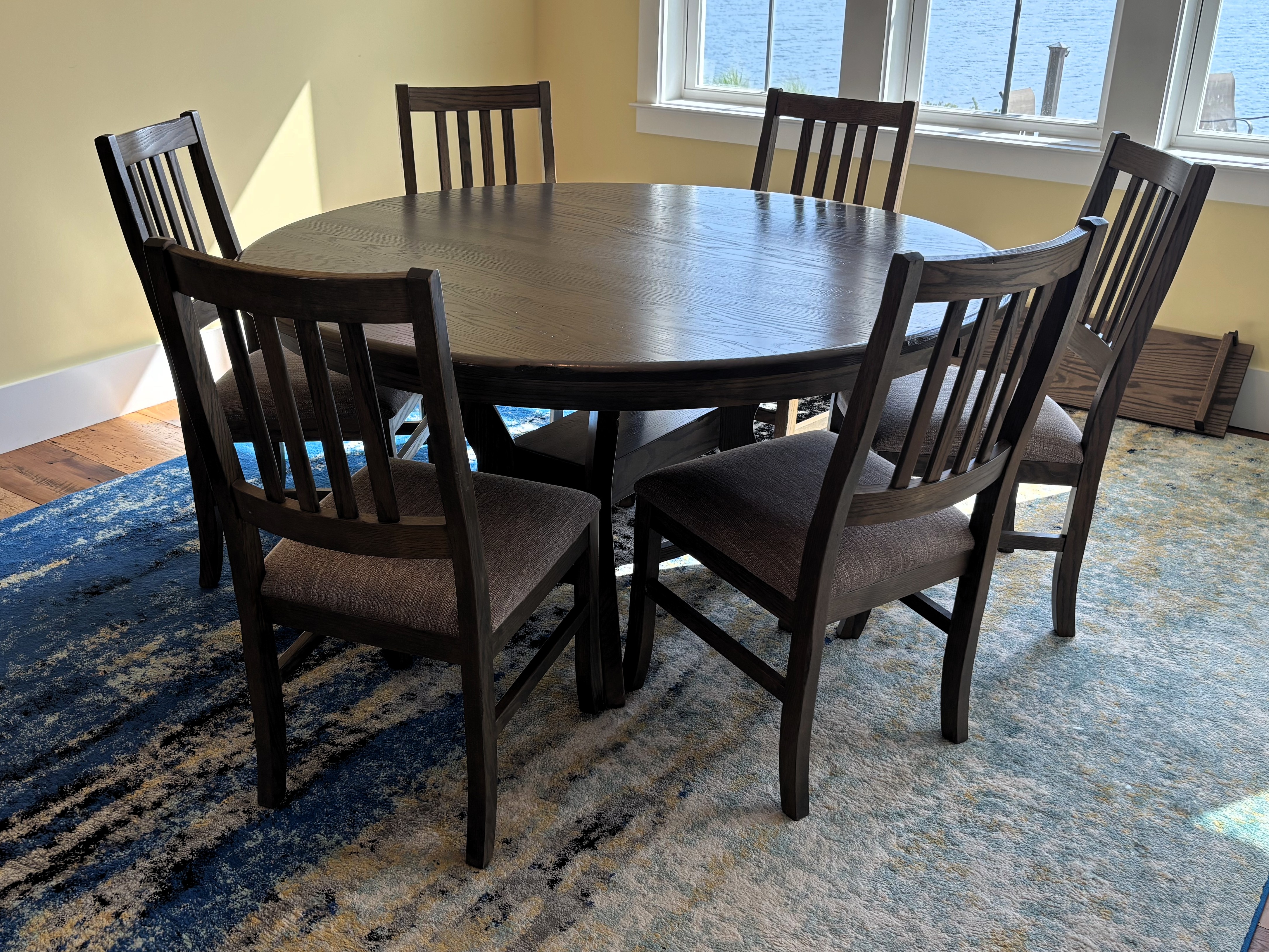 Hampton Online Estate Sale