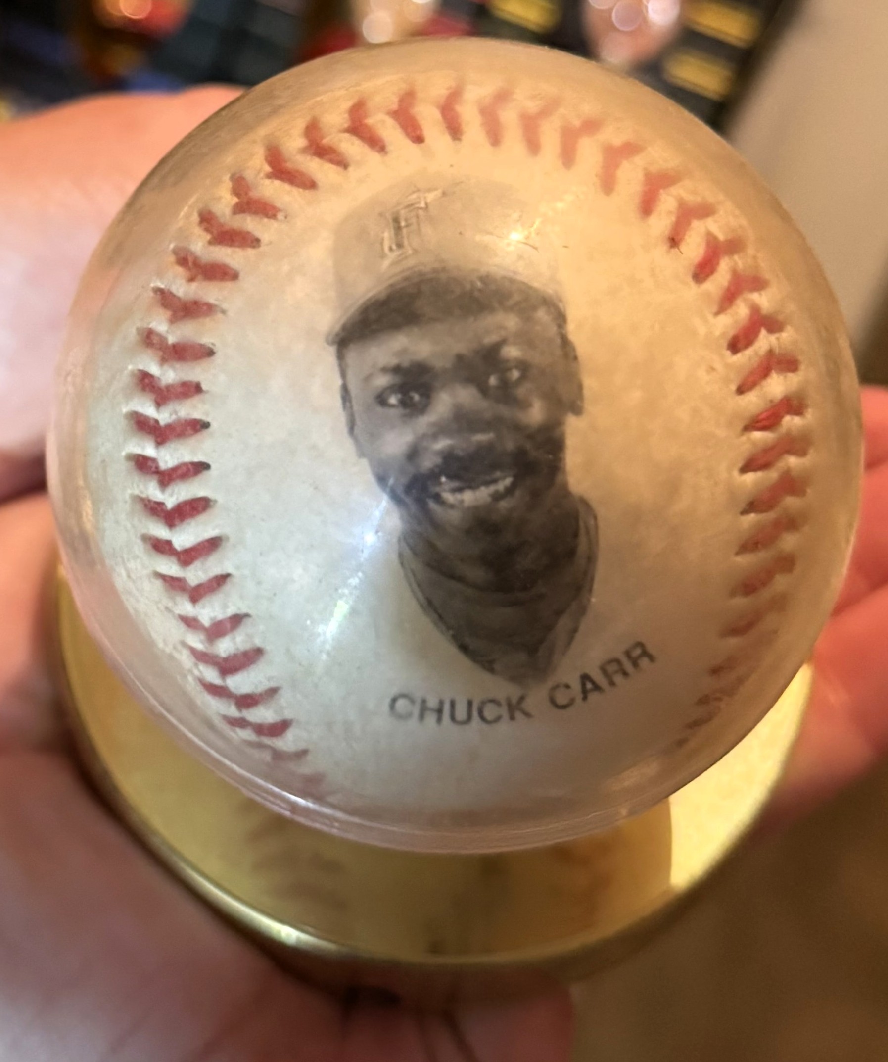 Eastpines Estate Sale