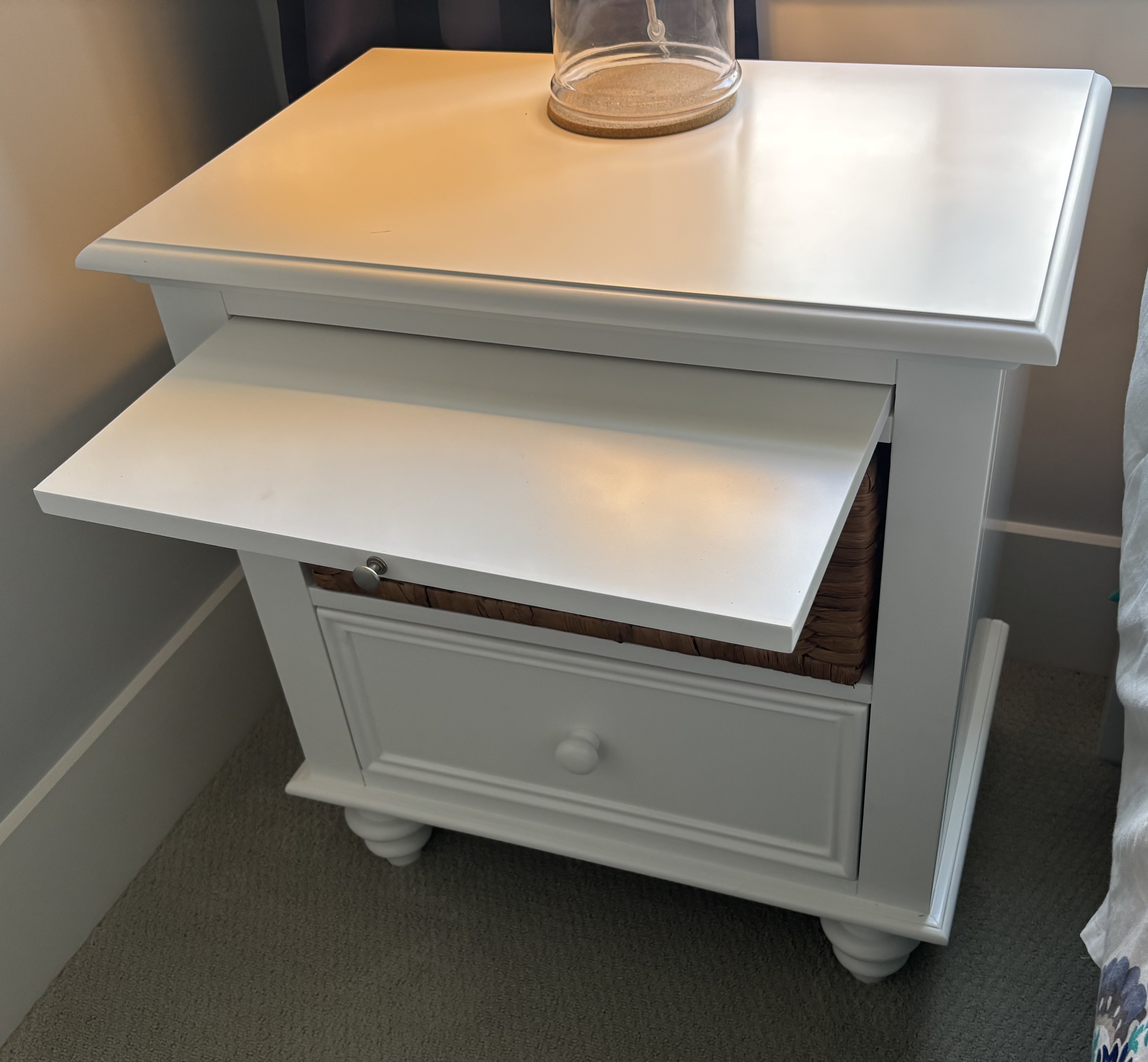 Hampton Online Estate Sale