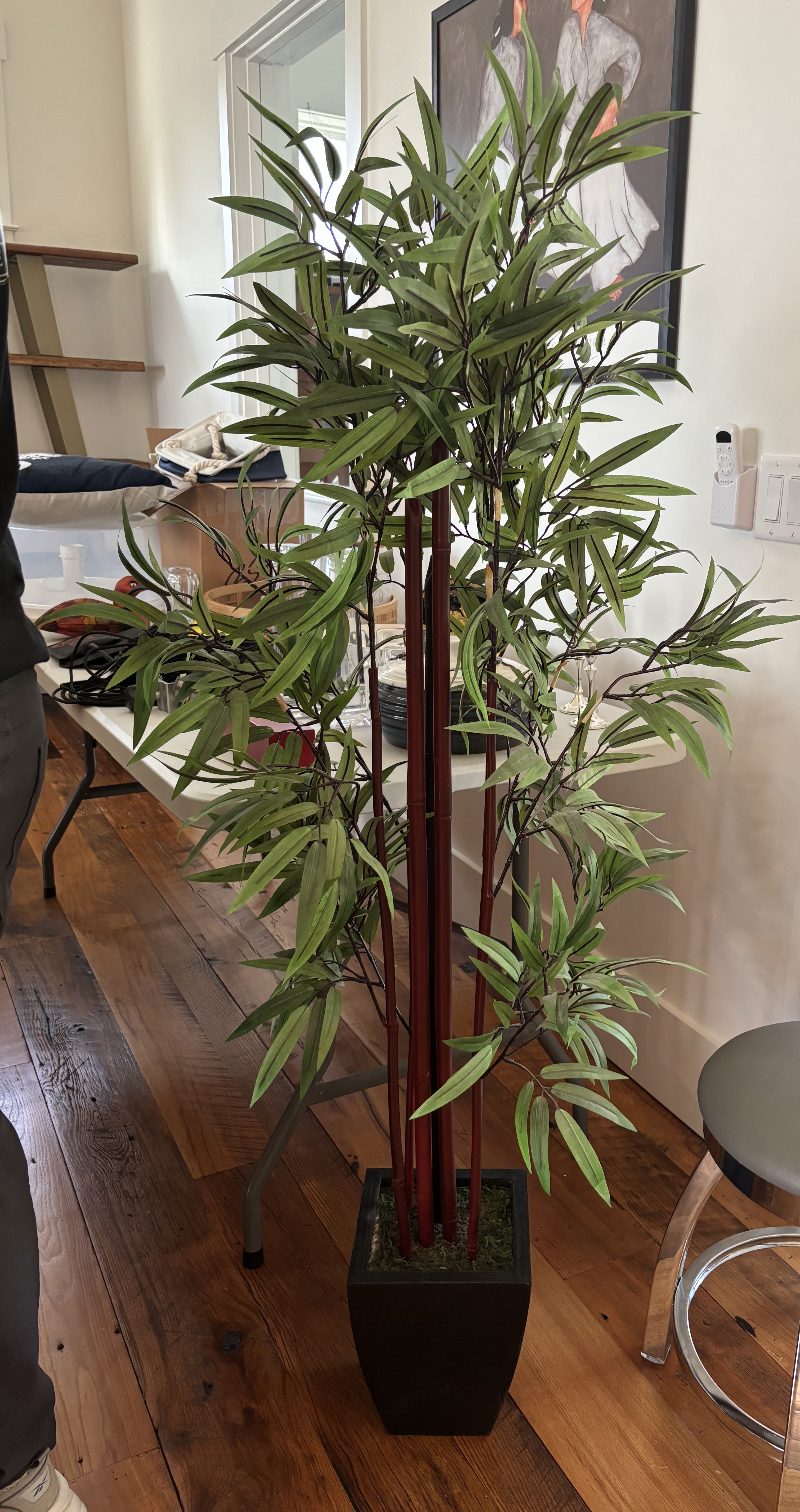 Hampton Online Estate Sale