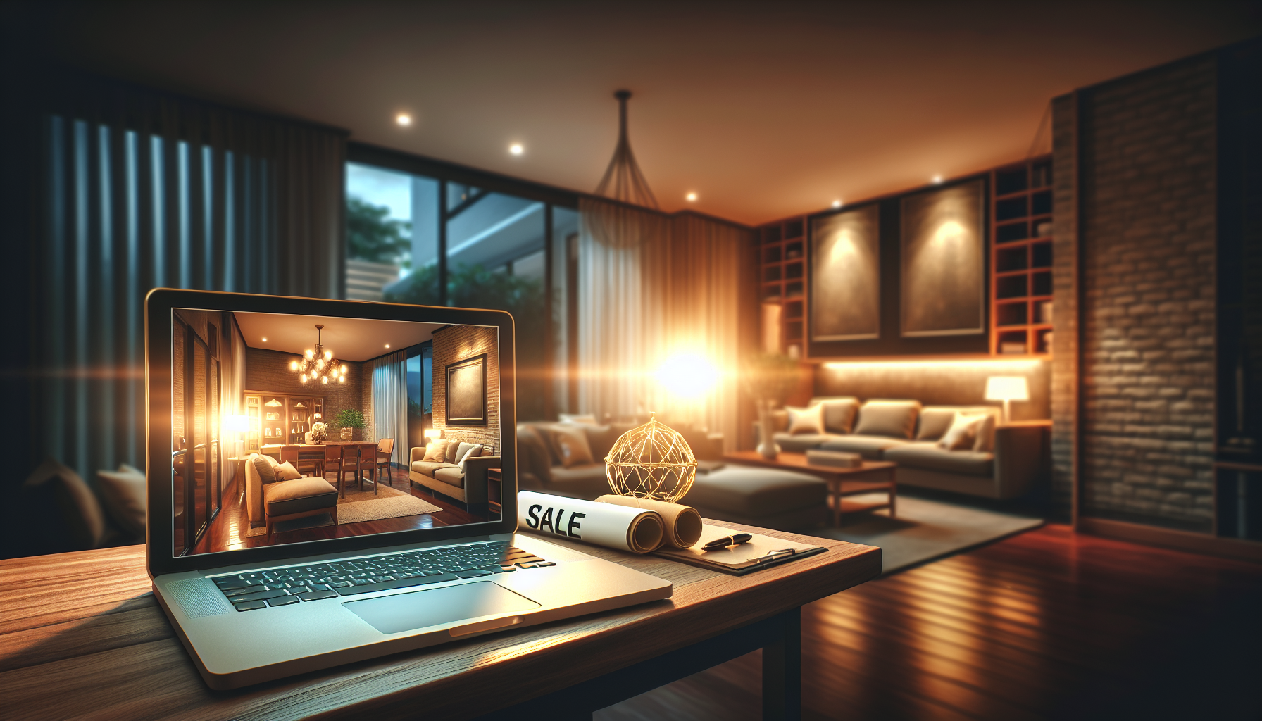 Navigating the Estate Sale Process: A Comprehensive Guide for Sellers