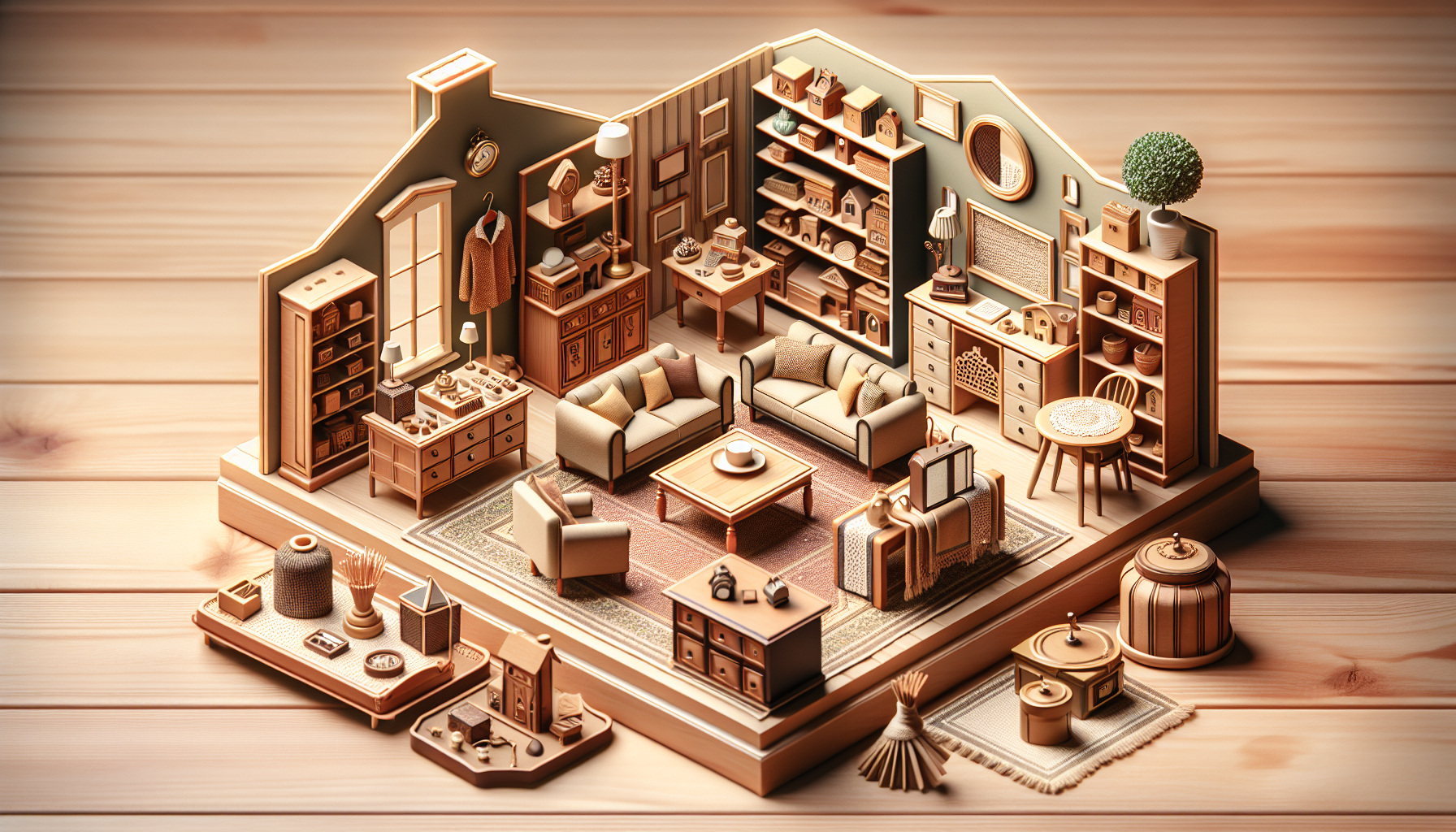 Maximizing Your Estate Sale: Insider Tips for Buyers and Sellers