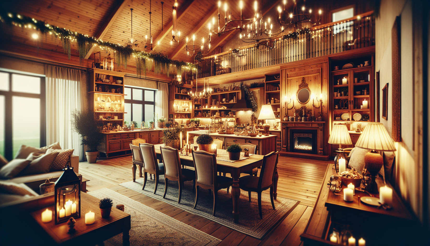 Essential Tips for Planning a Successful Estate Sale