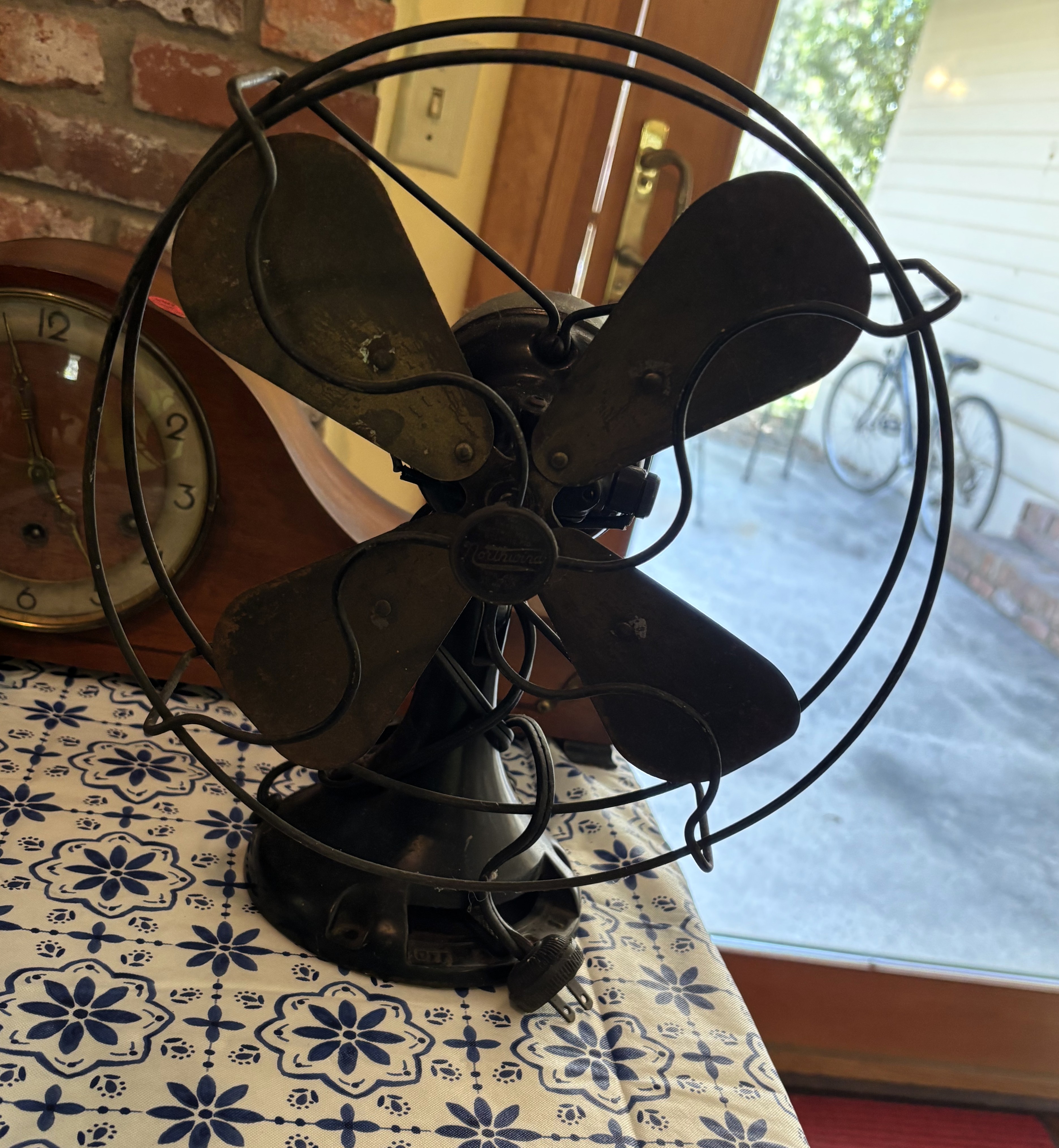 Berkshire Windsor Estate Sale