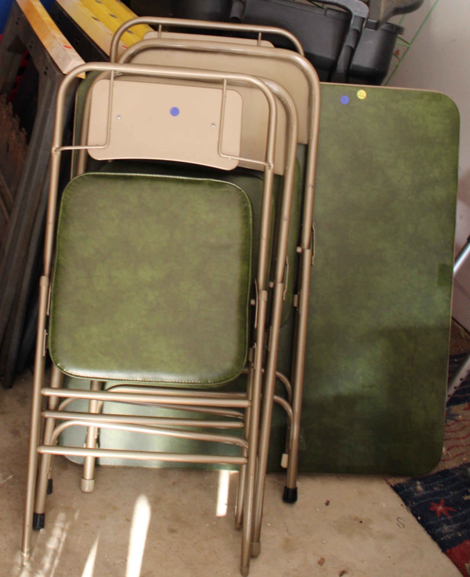 Wilmington Island Estate Sale