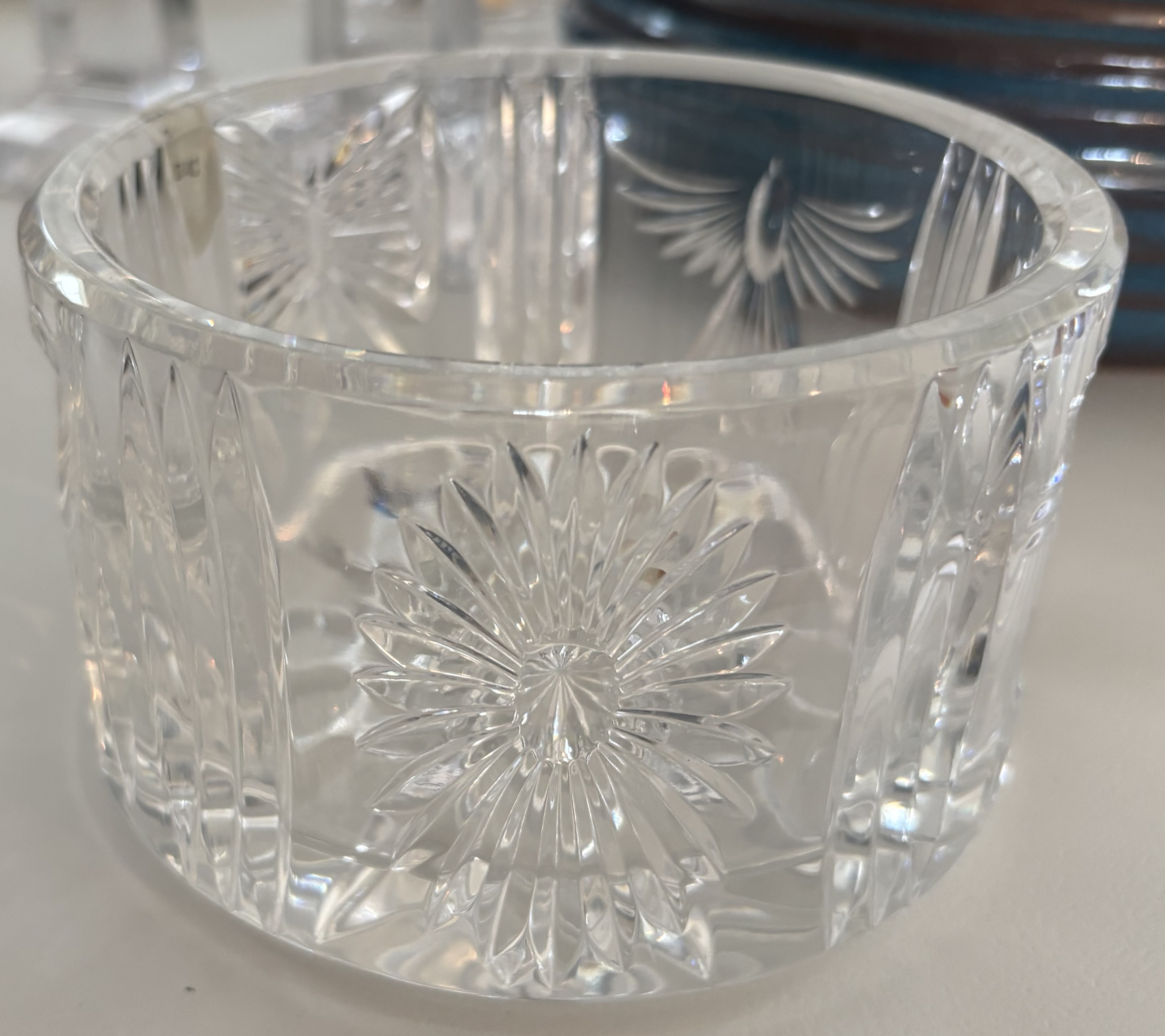 Hampton Online Estate Sale
