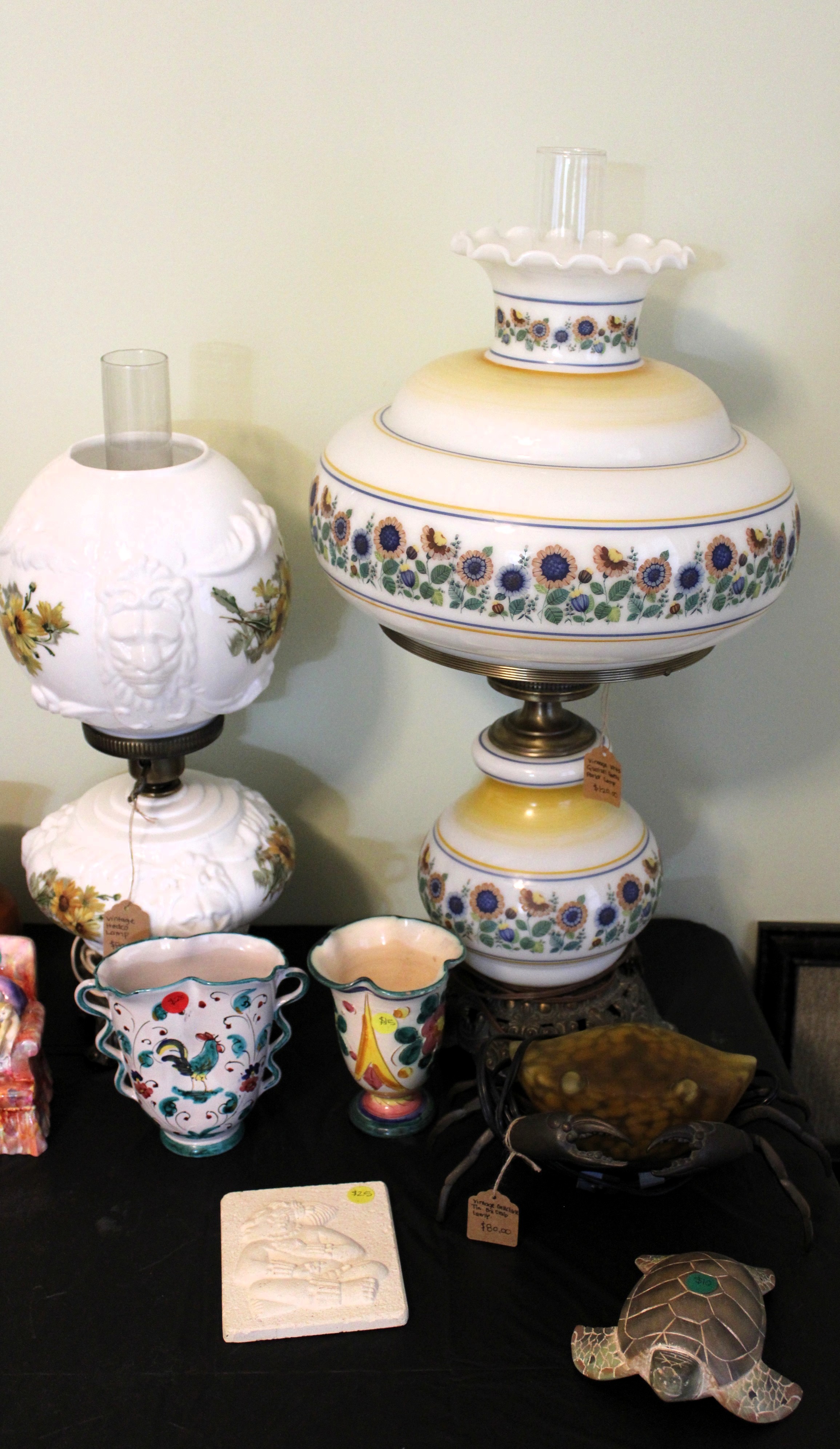 Wilmington Island Estate Sale