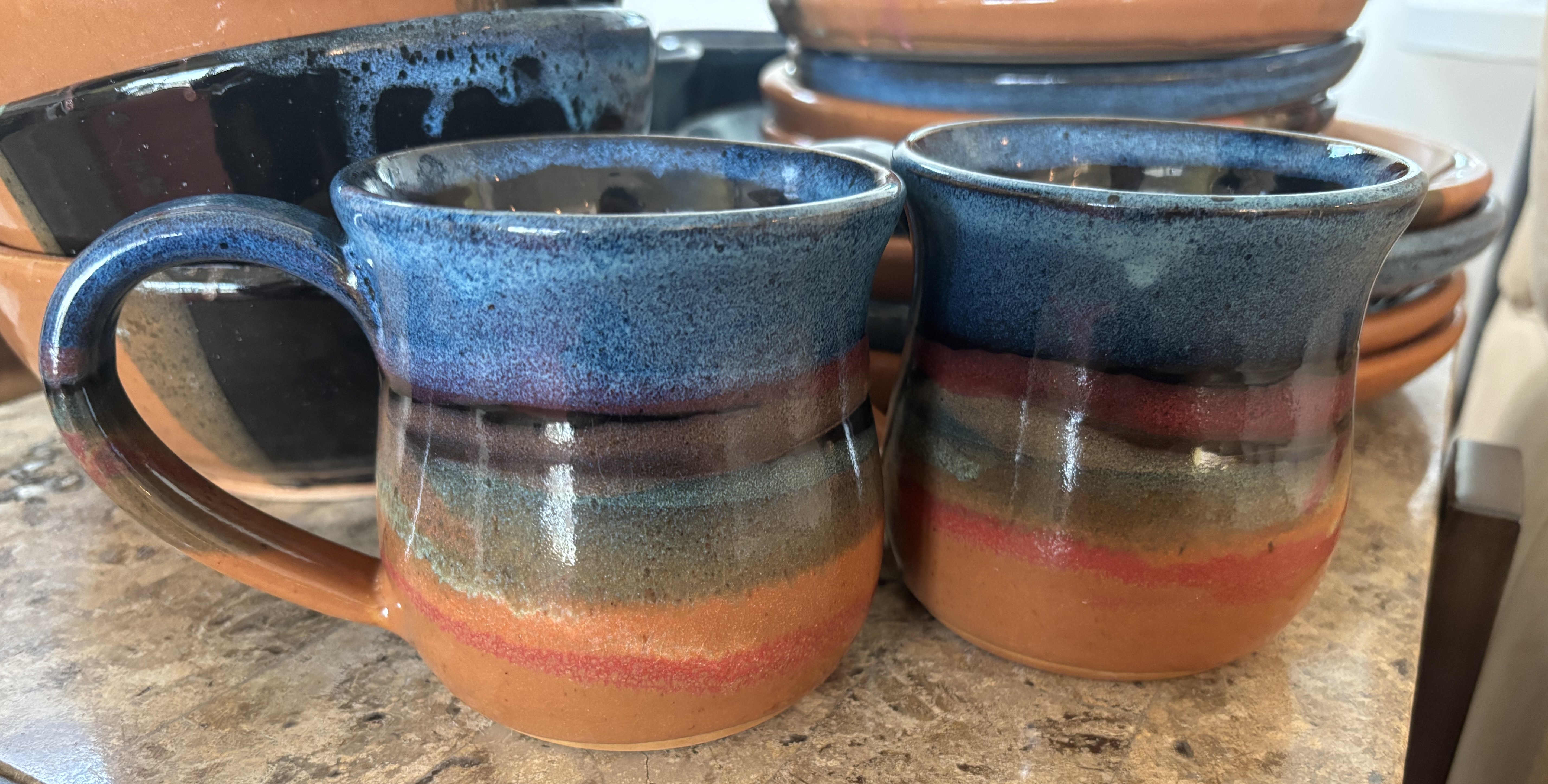Hampton Online Estate Sale