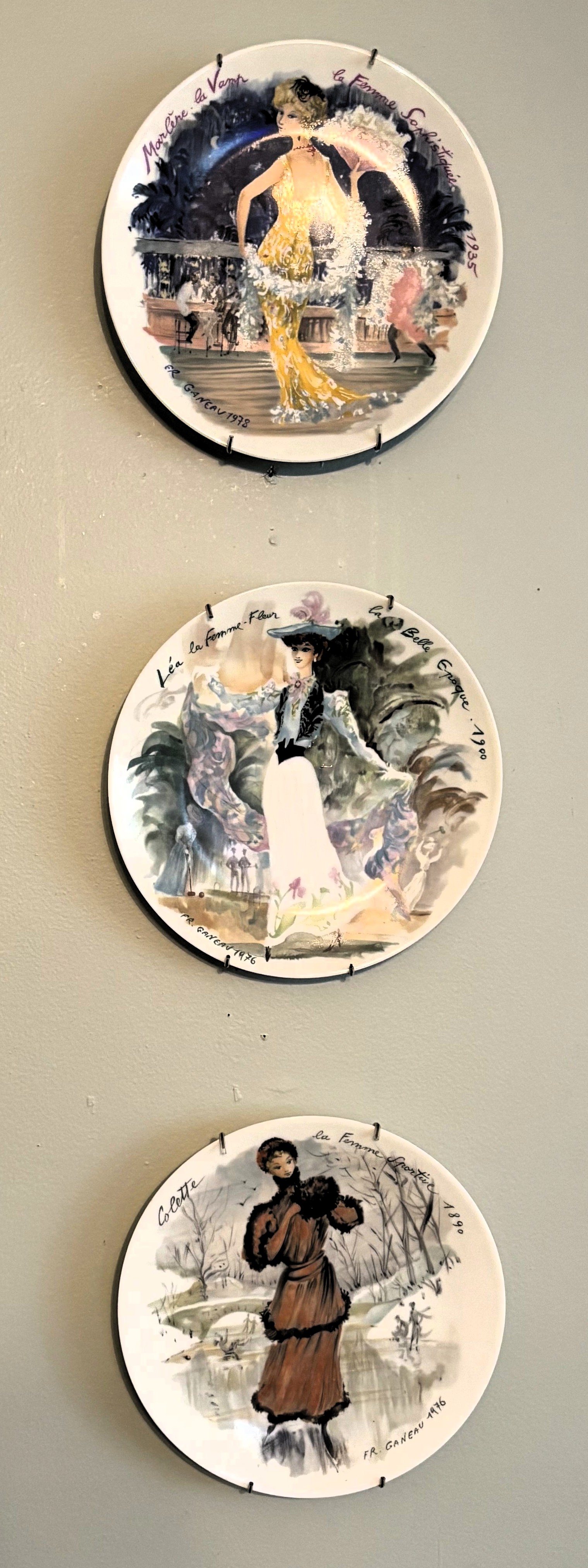 Eastpines Estate Sale