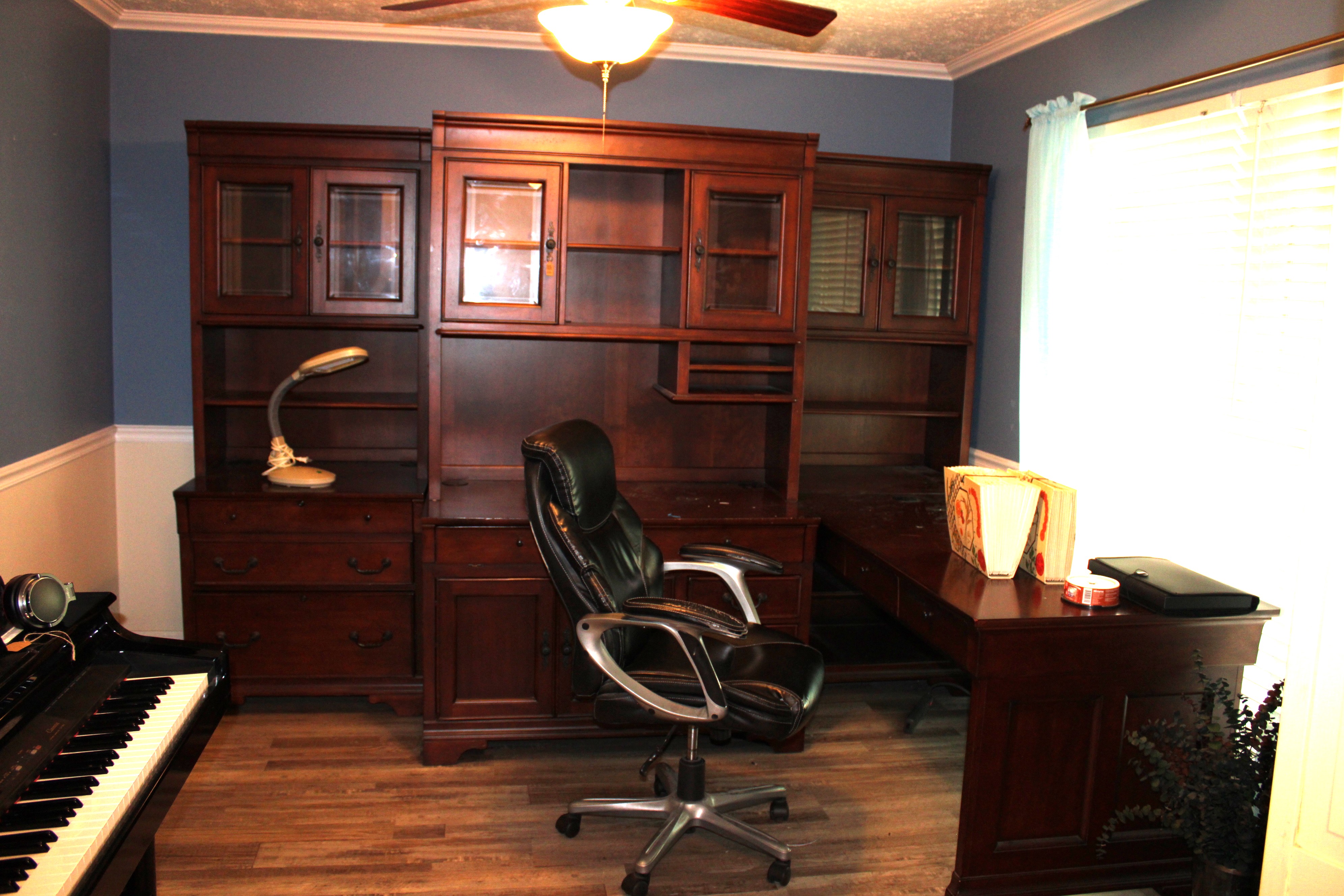 Wilmington Island Estate Sale