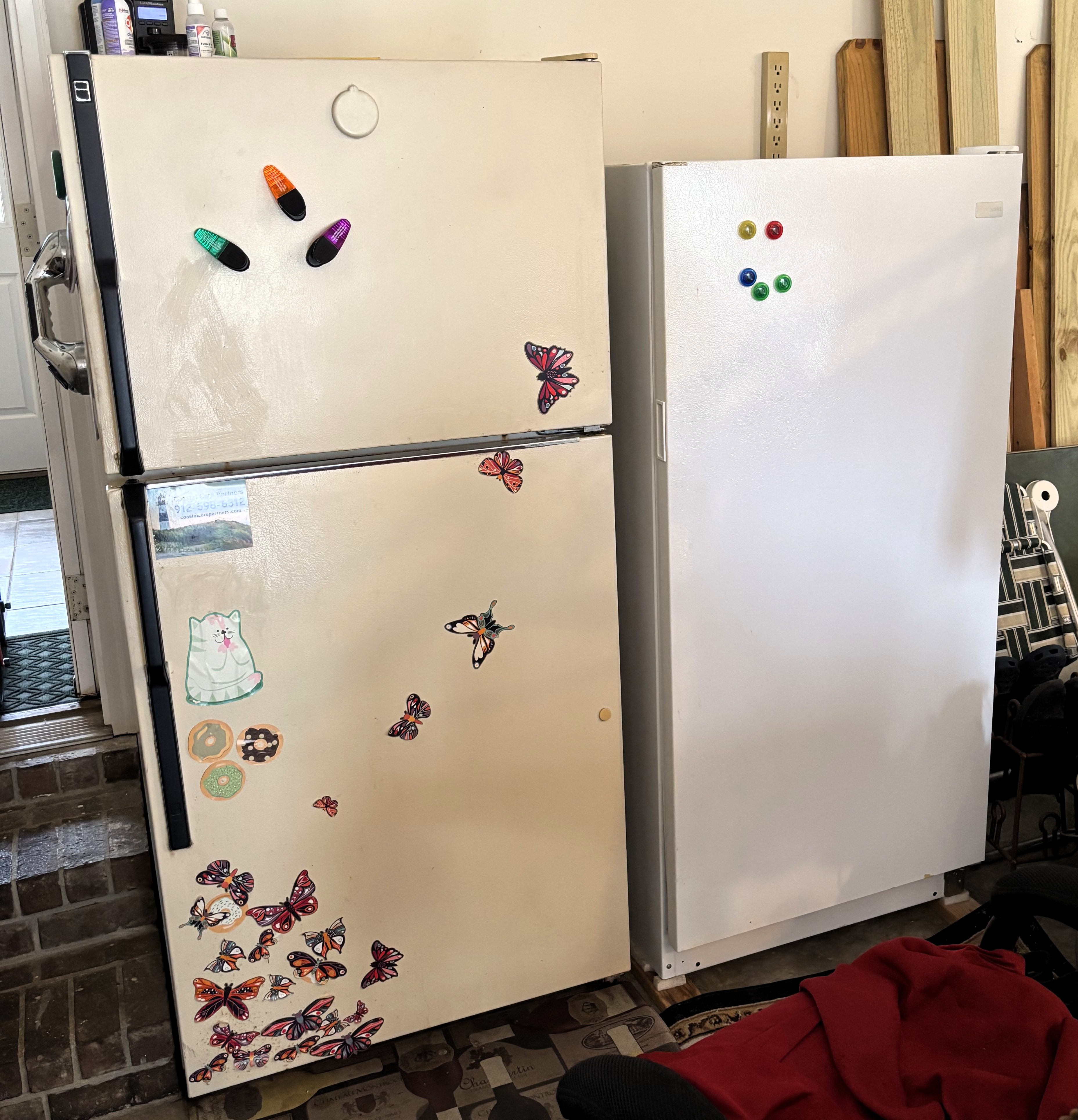 Wilmington Island Estate Sale