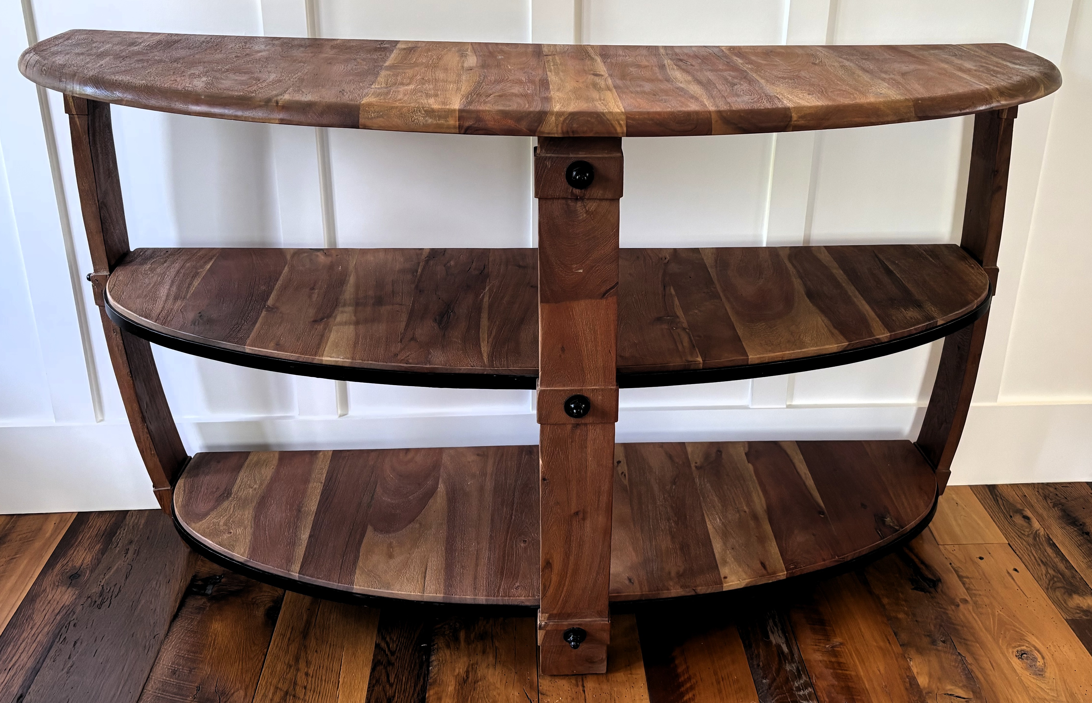 Hampton Online Estate Sale